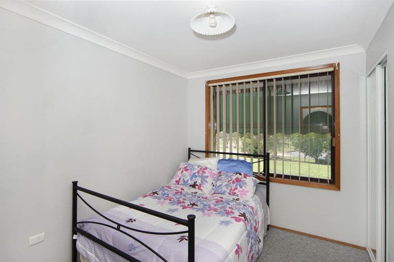 7 Richmond Close, BATEAU BAY NSW 2261, Bateau Bay - Thumbnail 8