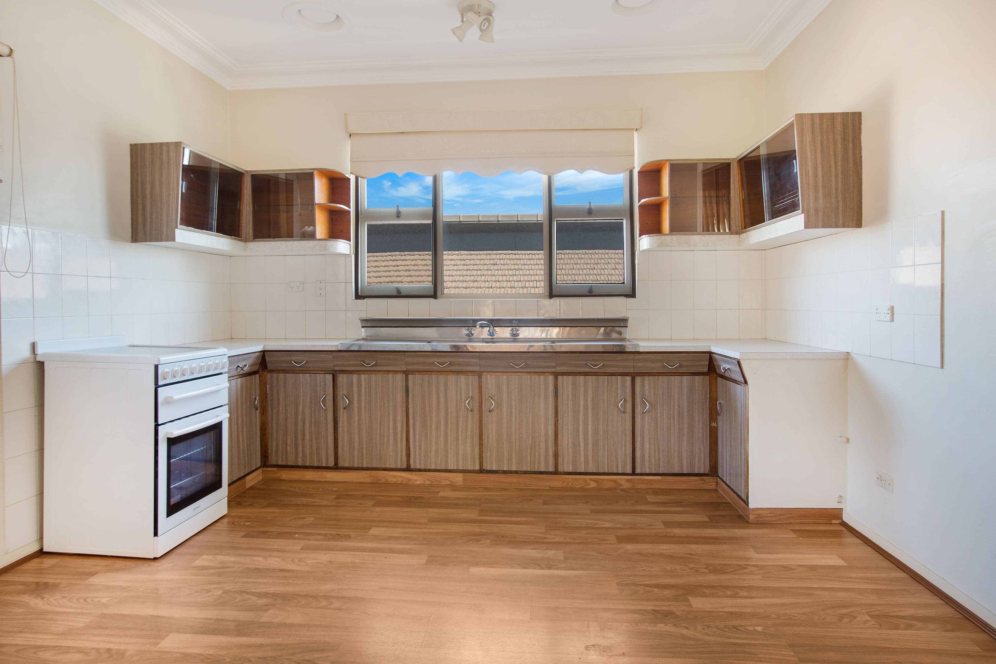 25 Mirrabooka Road, Lake Heights - Thumbnail 6