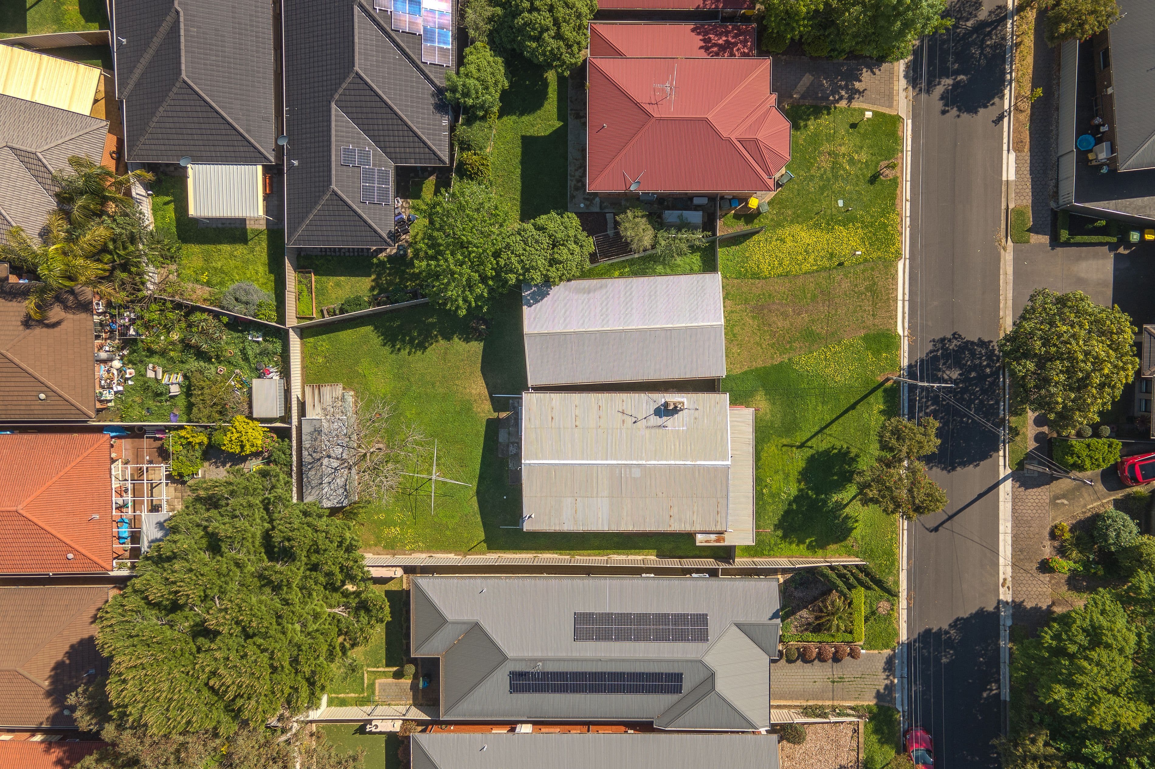 1 Metcalf Street, Windsor Gardens SA 5087, Windsor Gardens - Thumbnail 3