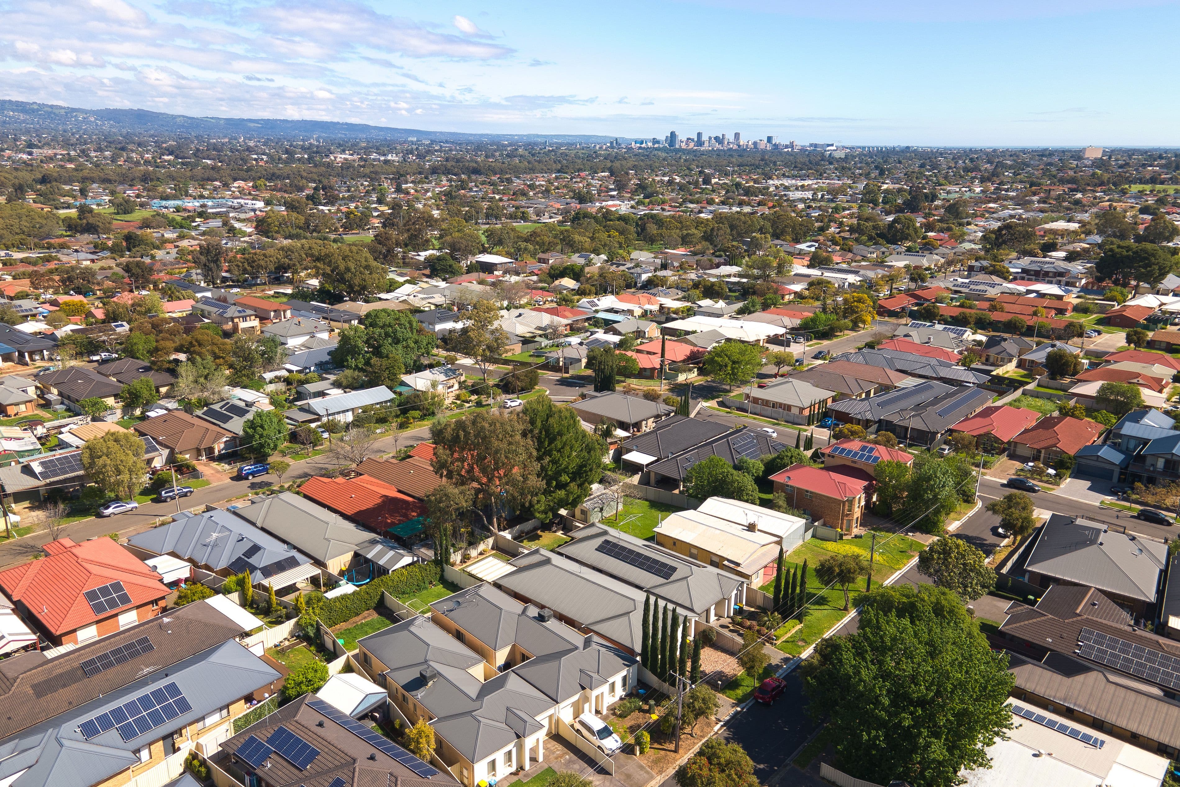 1 Metcalf Street, Windsor Gardens SA 5087, Windsor Gardens - Thumbnail 4