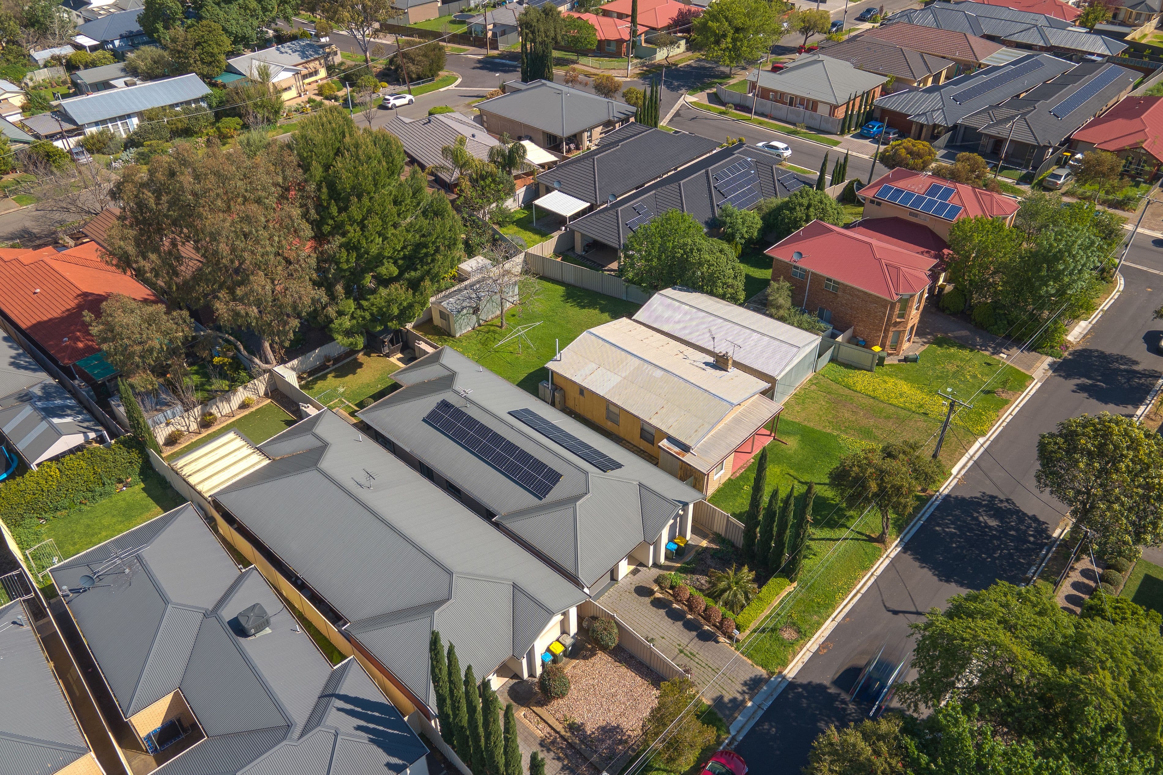 1 Metcalf Street, Windsor Gardens SA 5087, Windsor Gardens - Thumbnail 5
