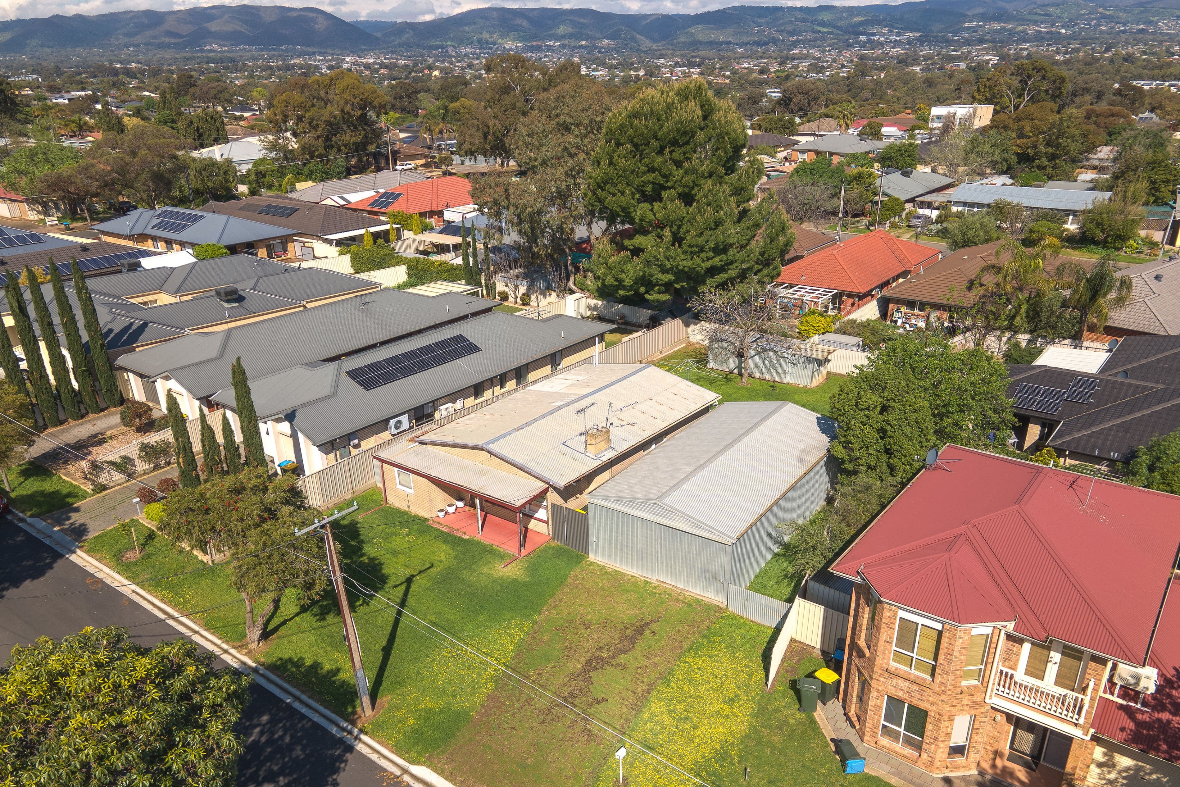1 Metcalf Street, Windsor Gardens SA 5087, Windsor Gardens - Thumbnail 6