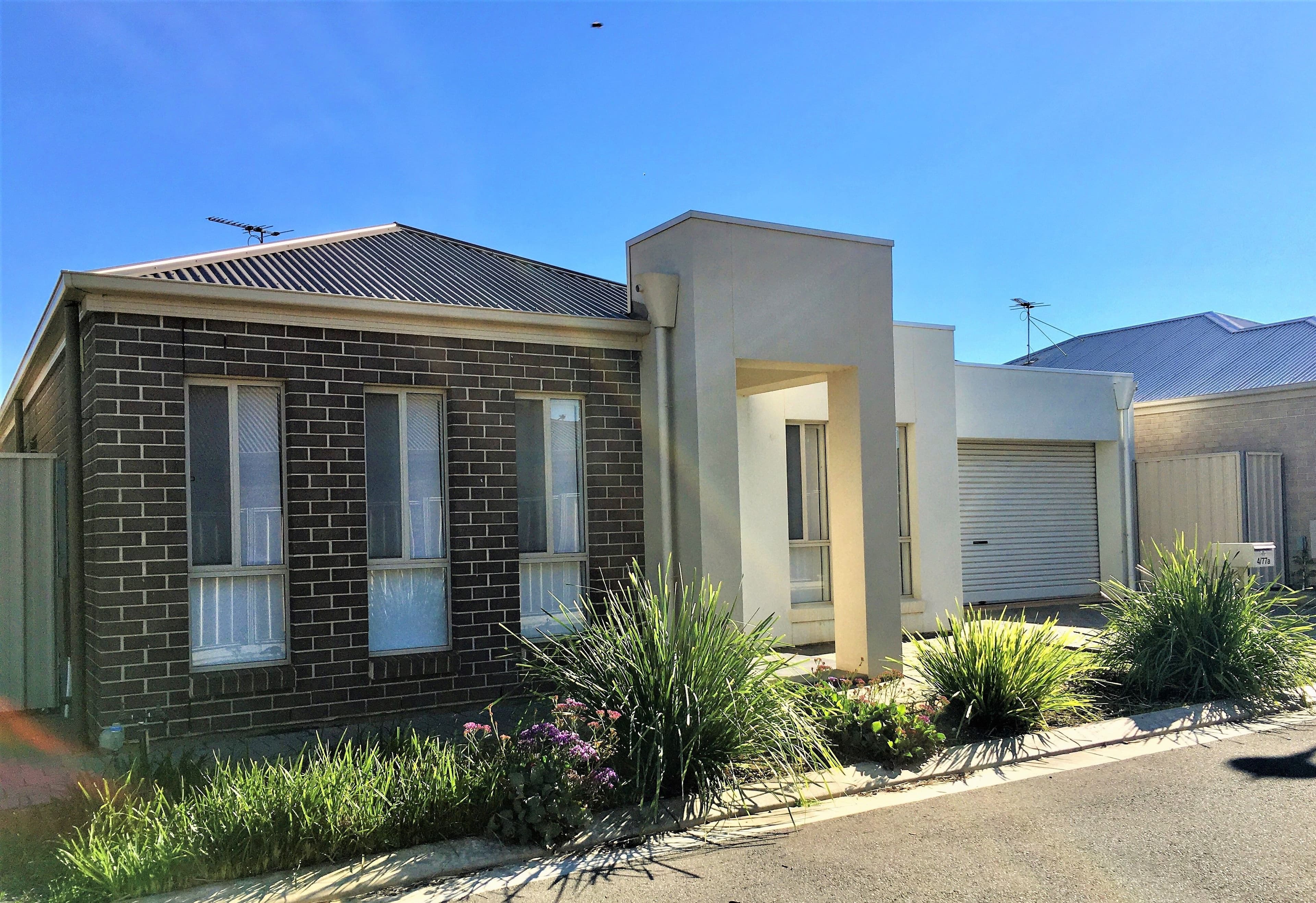 77A Chellaston Road, Munno Para West SA 5115, Munno Para West - Image 1