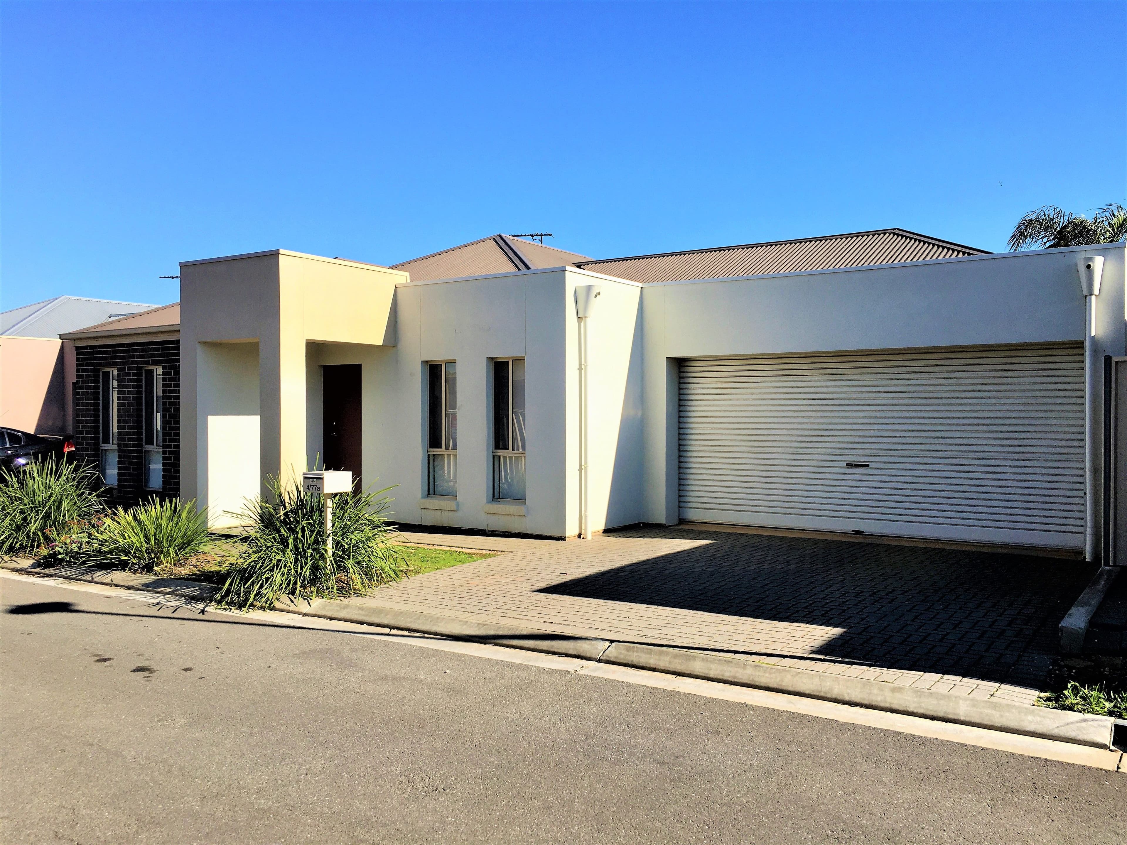 77A Chellaston Road, Munno Para West SA 5115, Munno Para West - Thumbnail 2
