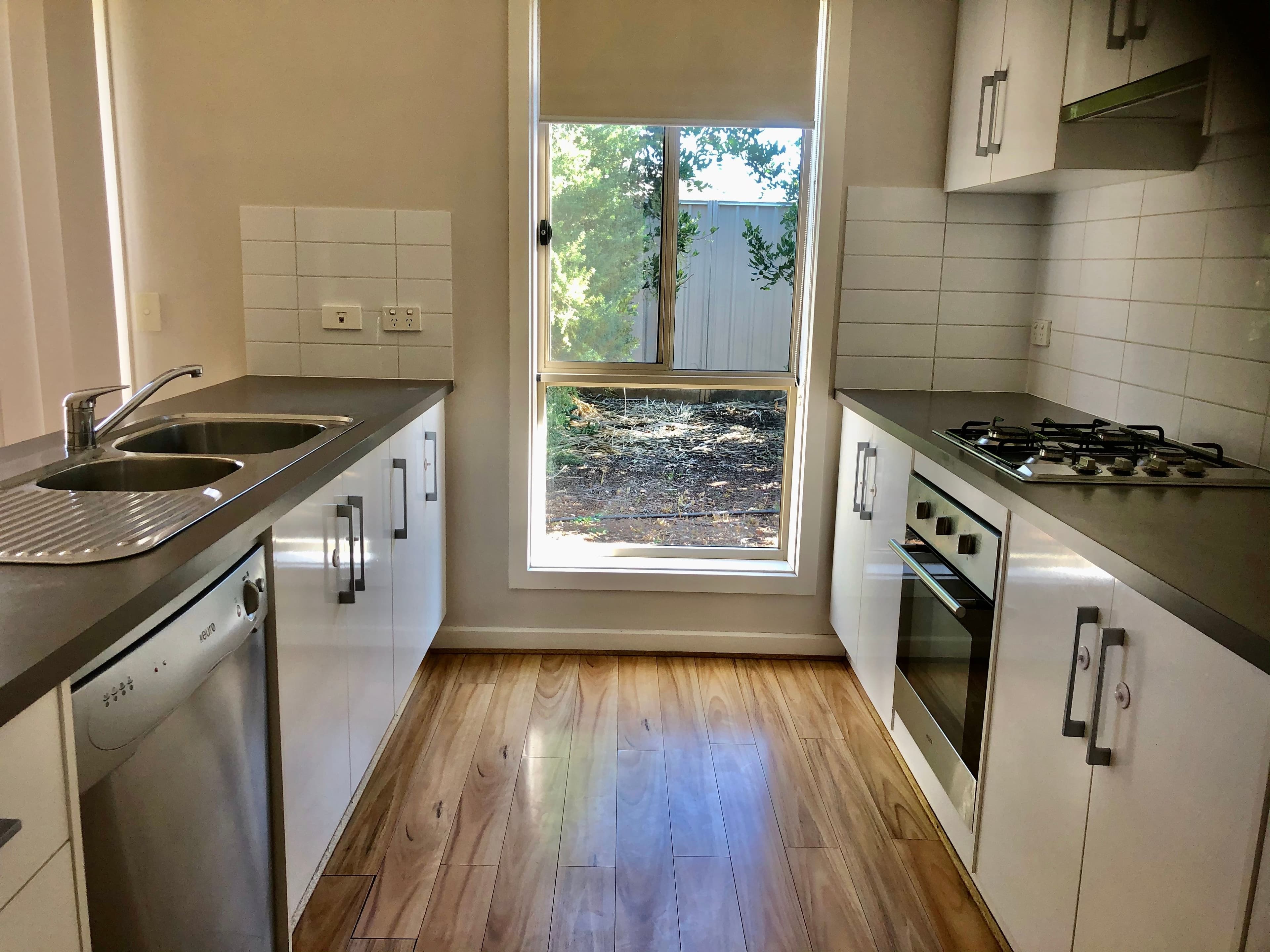 77A Chellaston Road, Munno Para West SA 5115, Munno Para West - Thumbnail 3