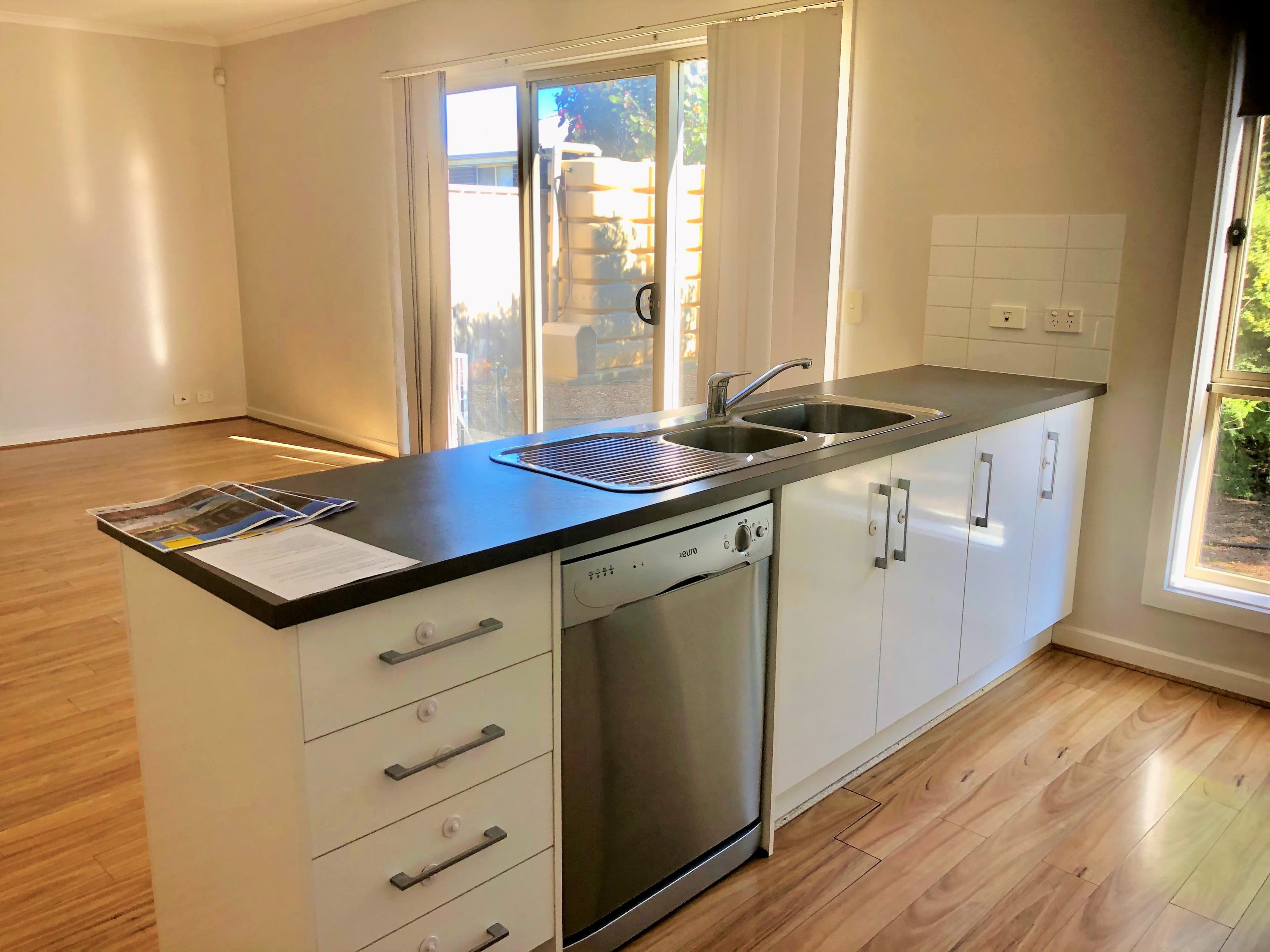 77A Chellaston Road, Munno Para West SA 5115, Munno Para West - Thumbnail 4