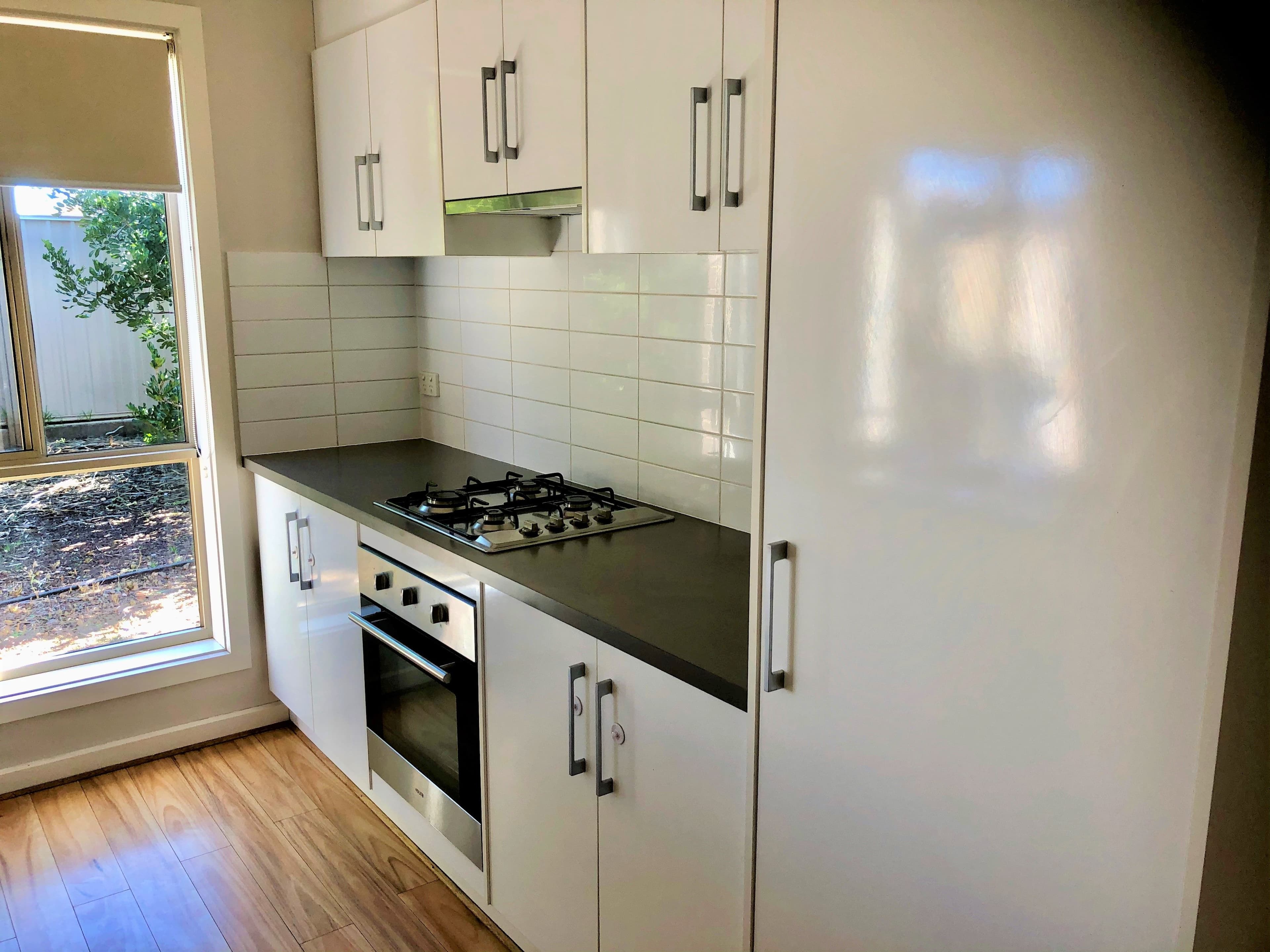 77A Chellaston Road, Munno Para West SA 5115, Munno Para West - Thumbnail 5