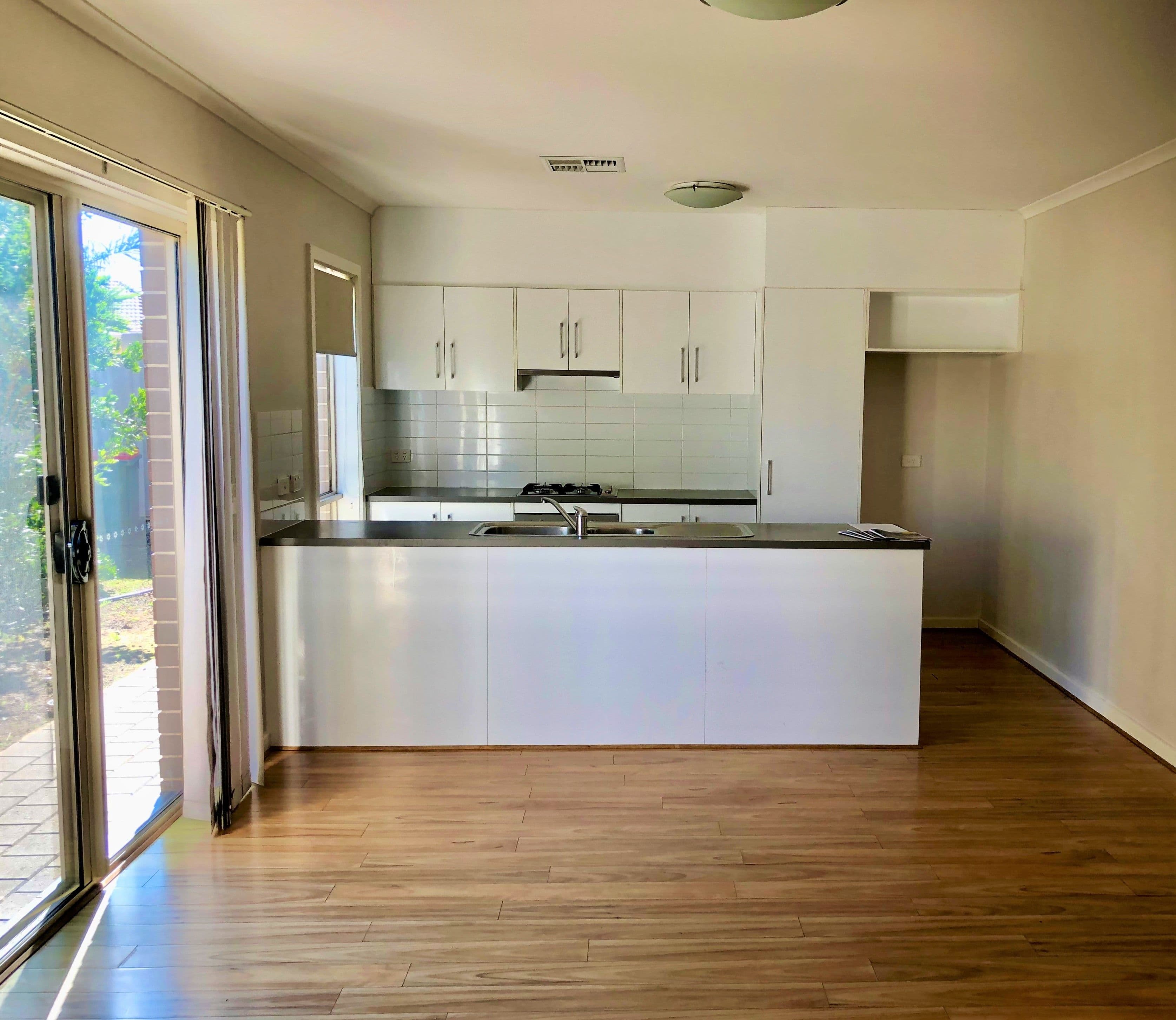 77A Chellaston Road, Munno Para West SA 5115, Munno Para West - Thumbnail 6