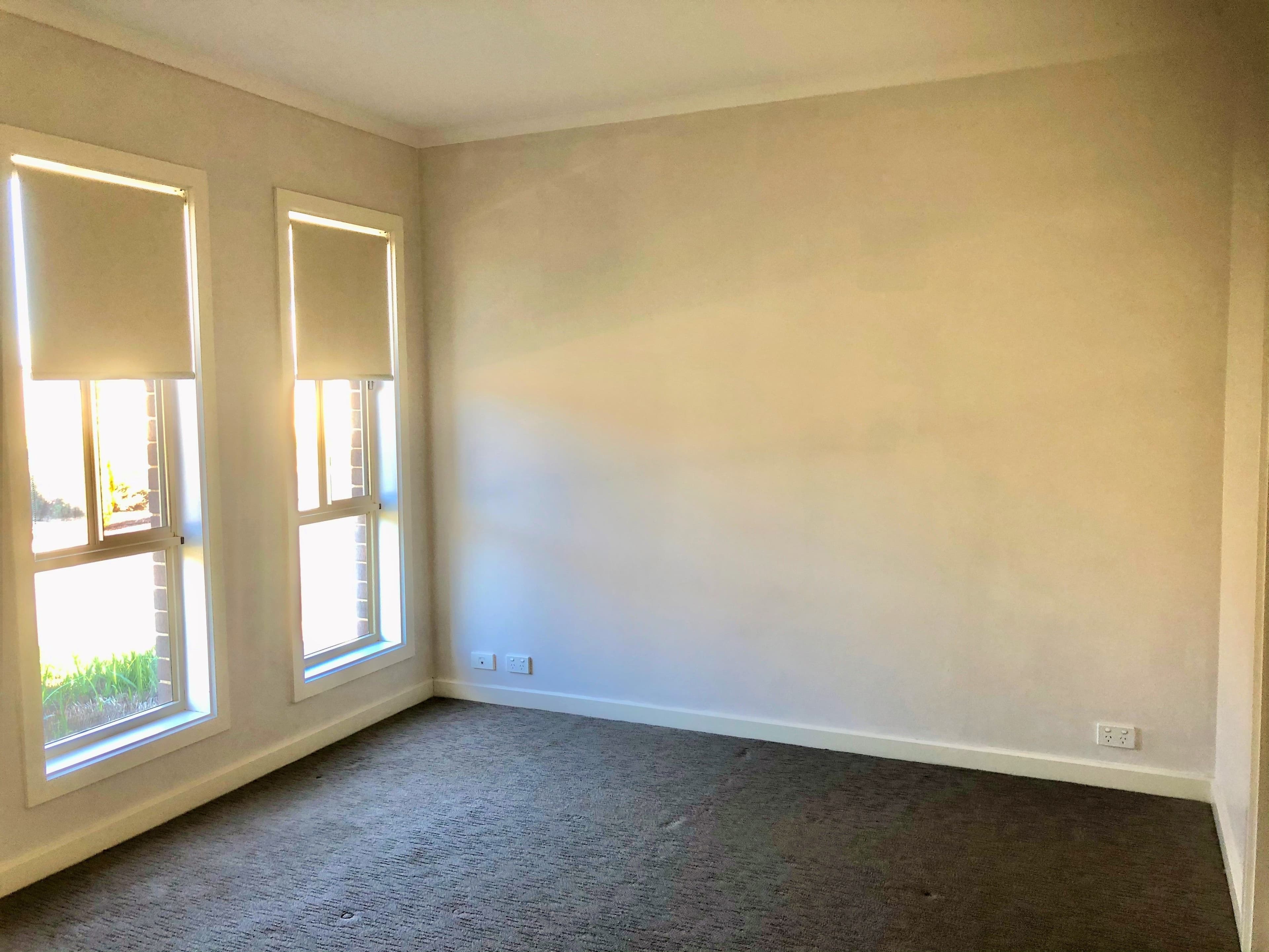 77A Chellaston Road, Munno Para West SA 5115, Munno Para West - Thumbnail 7