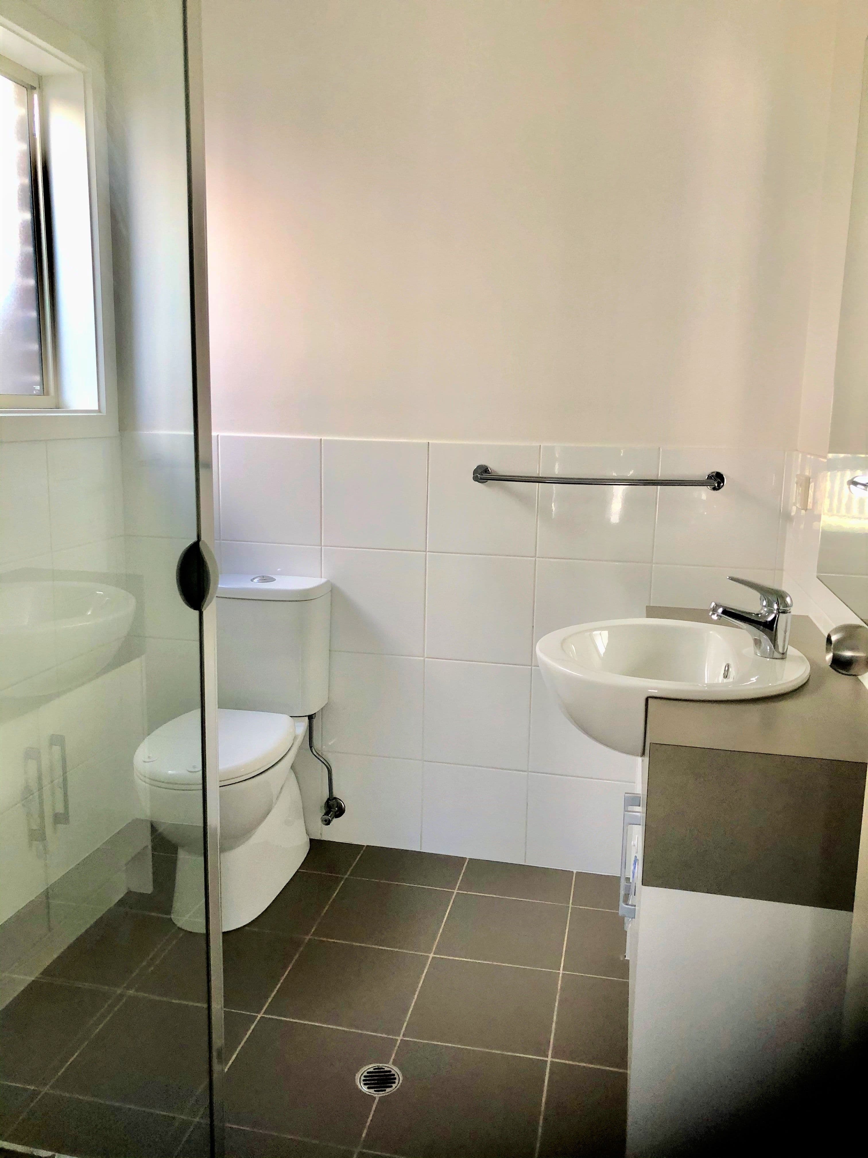 77A Chellaston Road, Munno Para West SA 5115, Munno Para West - Thumbnail 8