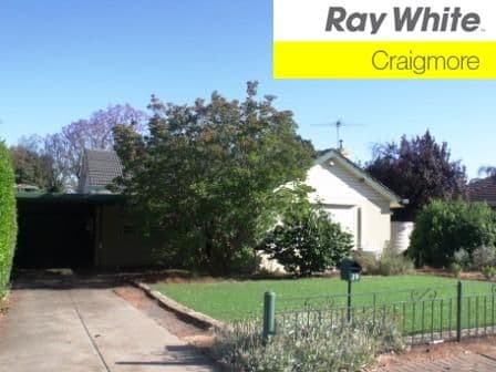39 Tolmer Road, ELIZABETH PARK SA 5113, Elizabeth Park - Image 1
