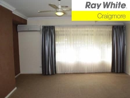 39 Tolmer Road, ELIZABETH PARK SA 5113, Elizabeth Park - Thumbnail 3