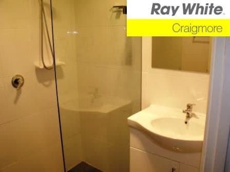 39 Tolmer Road, ELIZABETH PARK SA 5113, Elizabeth Park - Thumbnail 4