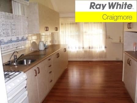 39 Tolmer Road, ELIZABETH PARK SA 5113, Elizabeth Park - Thumbnail 5