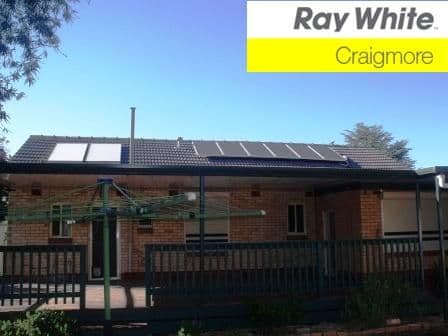 39 Tolmer Road, ELIZABETH PARK SA 5113, Elizabeth Park - Thumbnail 6