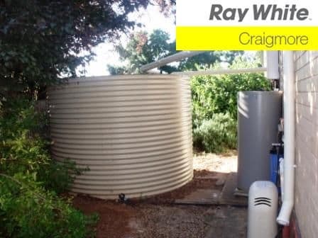39 Tolmer Road, ELIZABETH PARK SA 5113, Elizabeth Park - Thumbnail 7