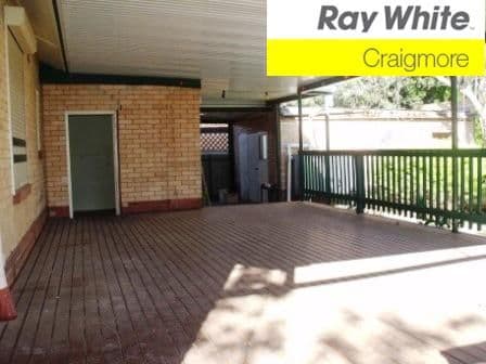 39 Tolmer Road, ELIZABETH PARK SA 5113, Elizabeth Park - Thumbnail 8