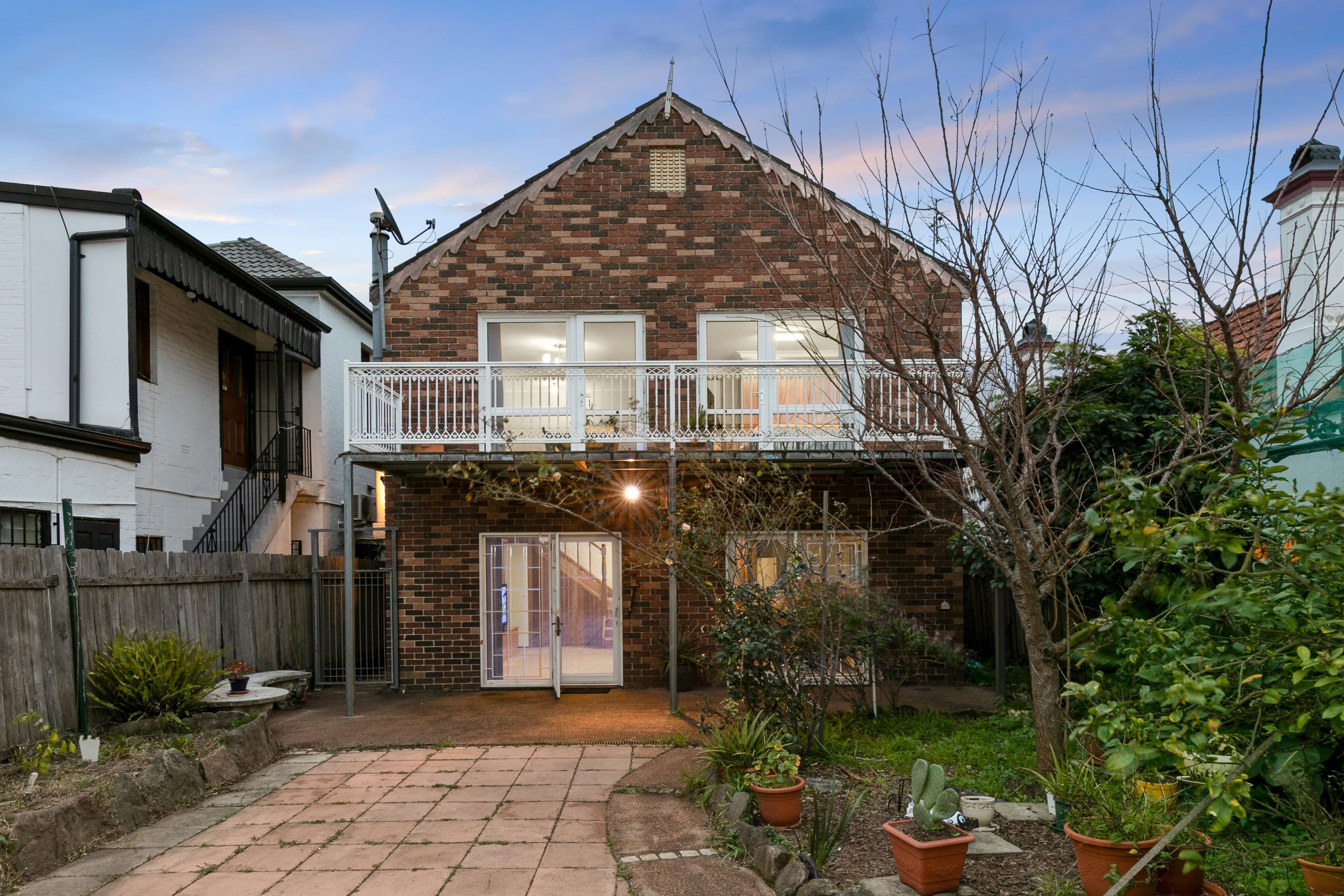 73 Crystal Street, Petersham - Image 1