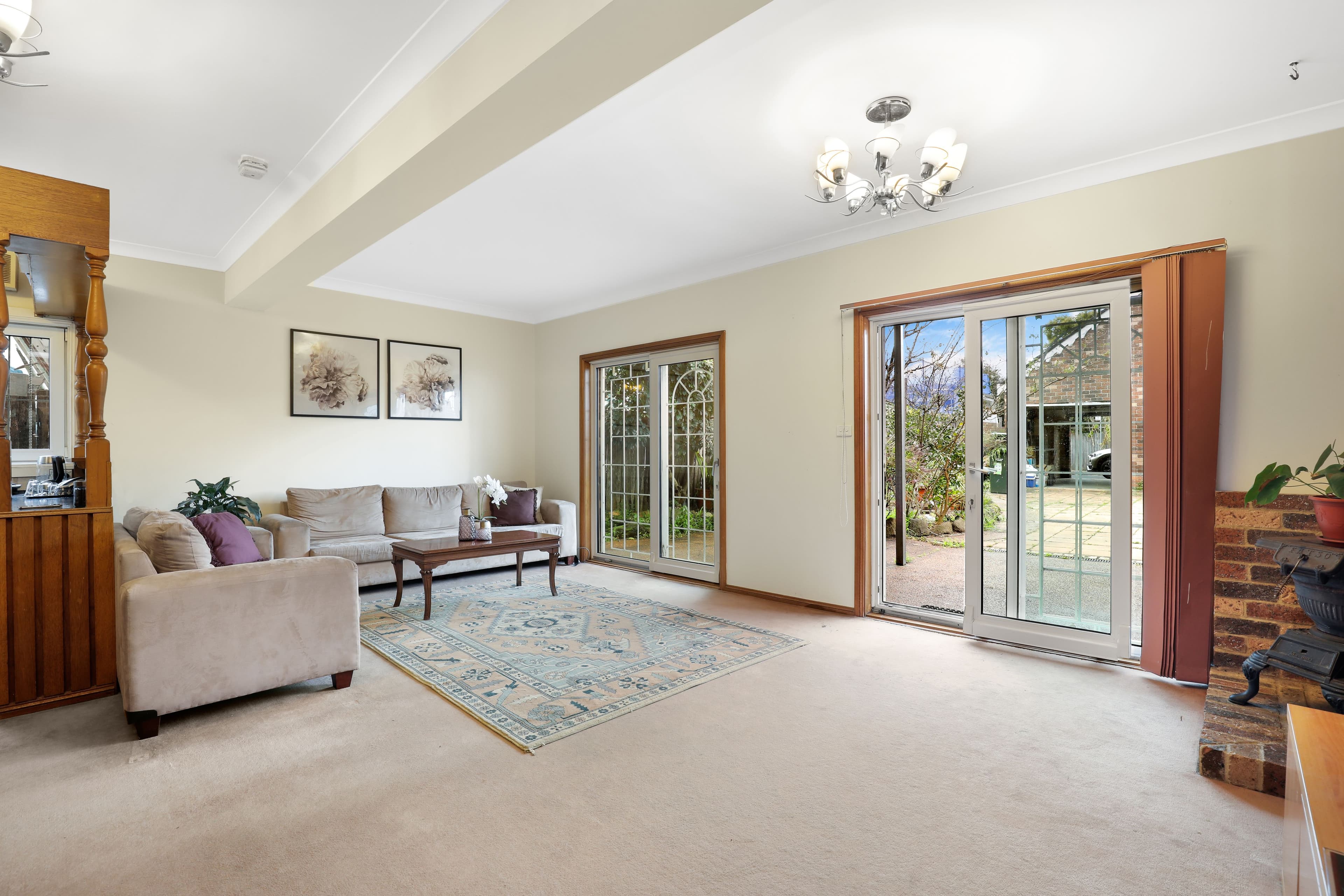 73 Crystal Street, Petersham - Thumbnail 2