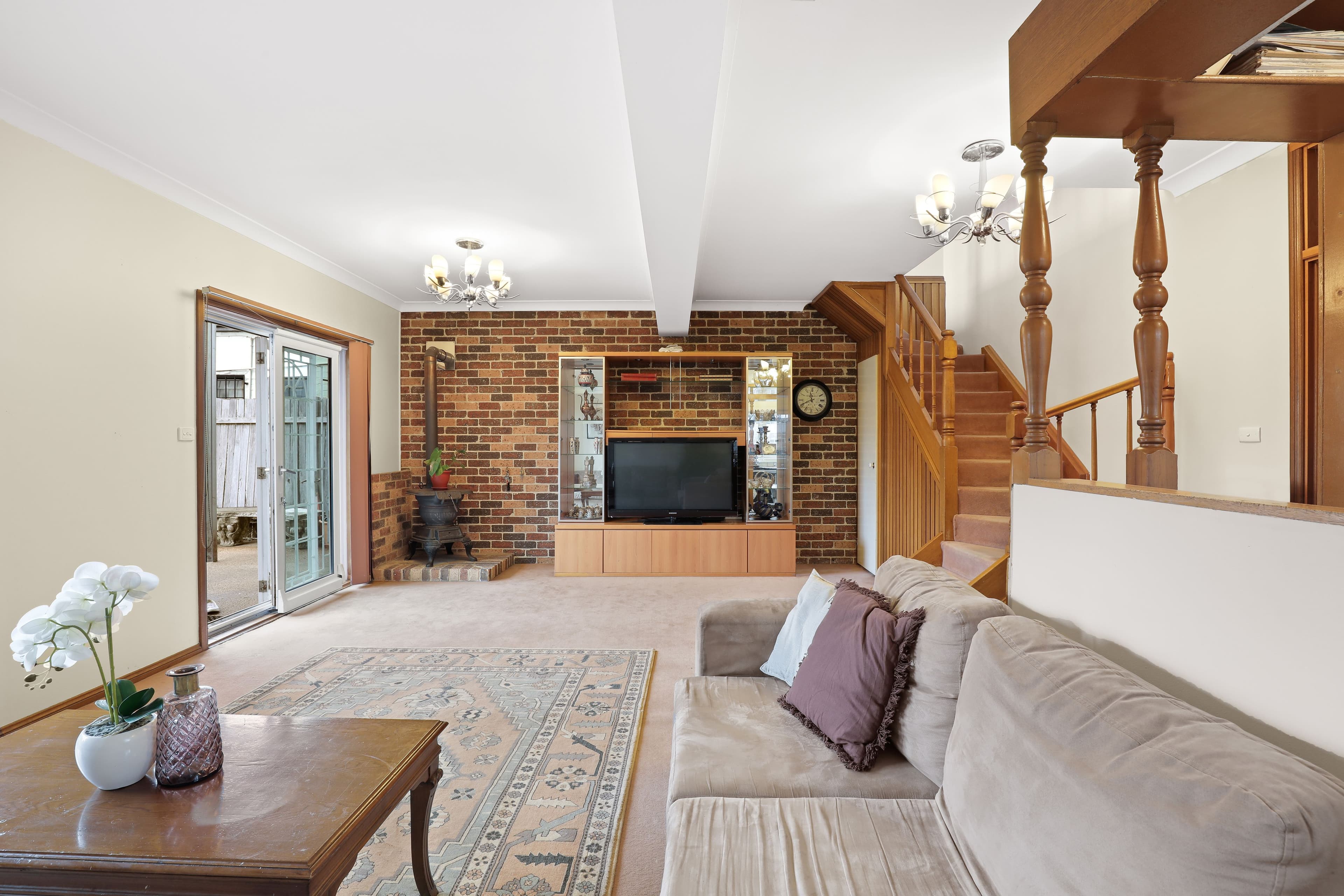 73 Crystal Street, Petersham - Thumbnail 3
