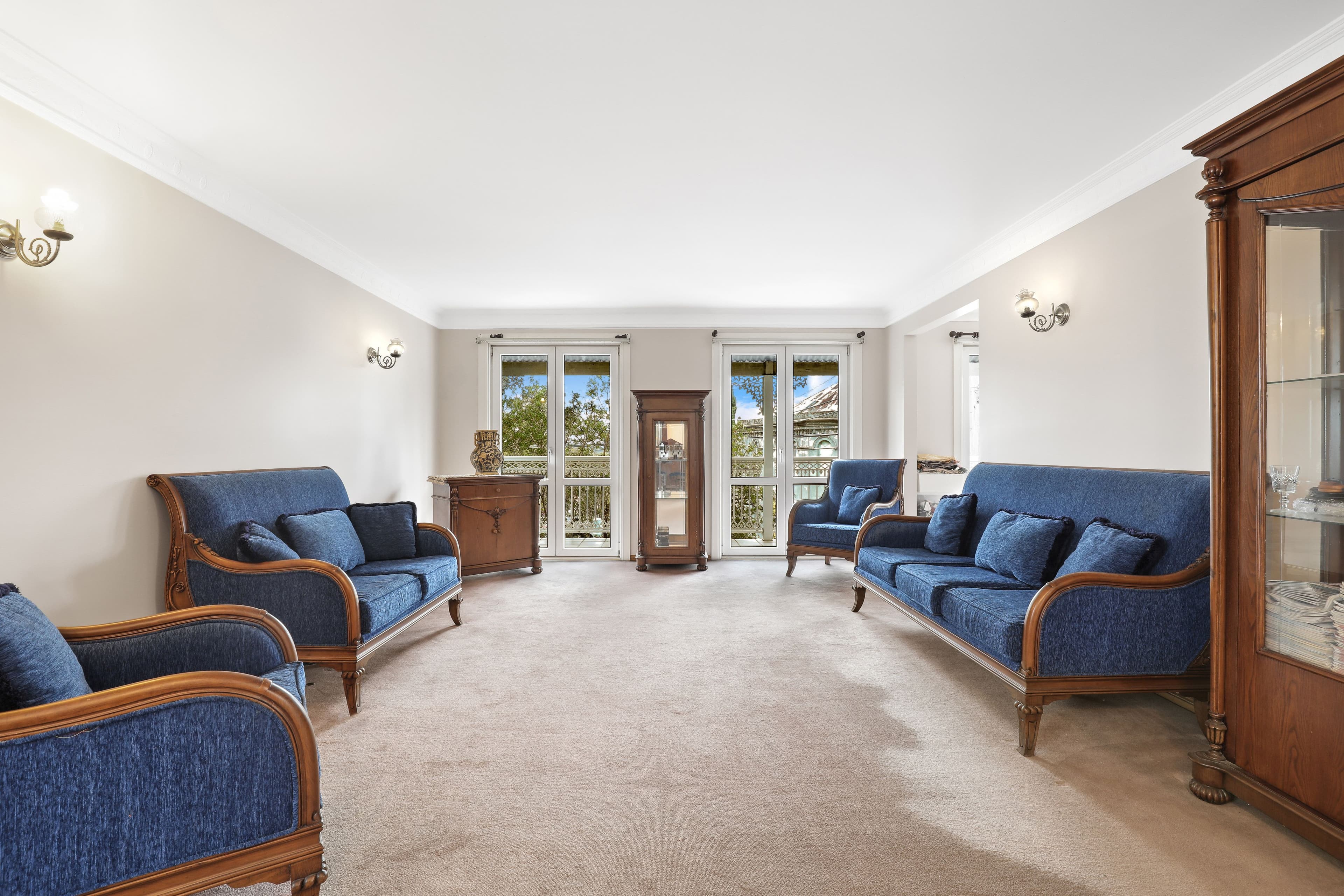 73 Crystal Street, Petersham - Thumbnail 4