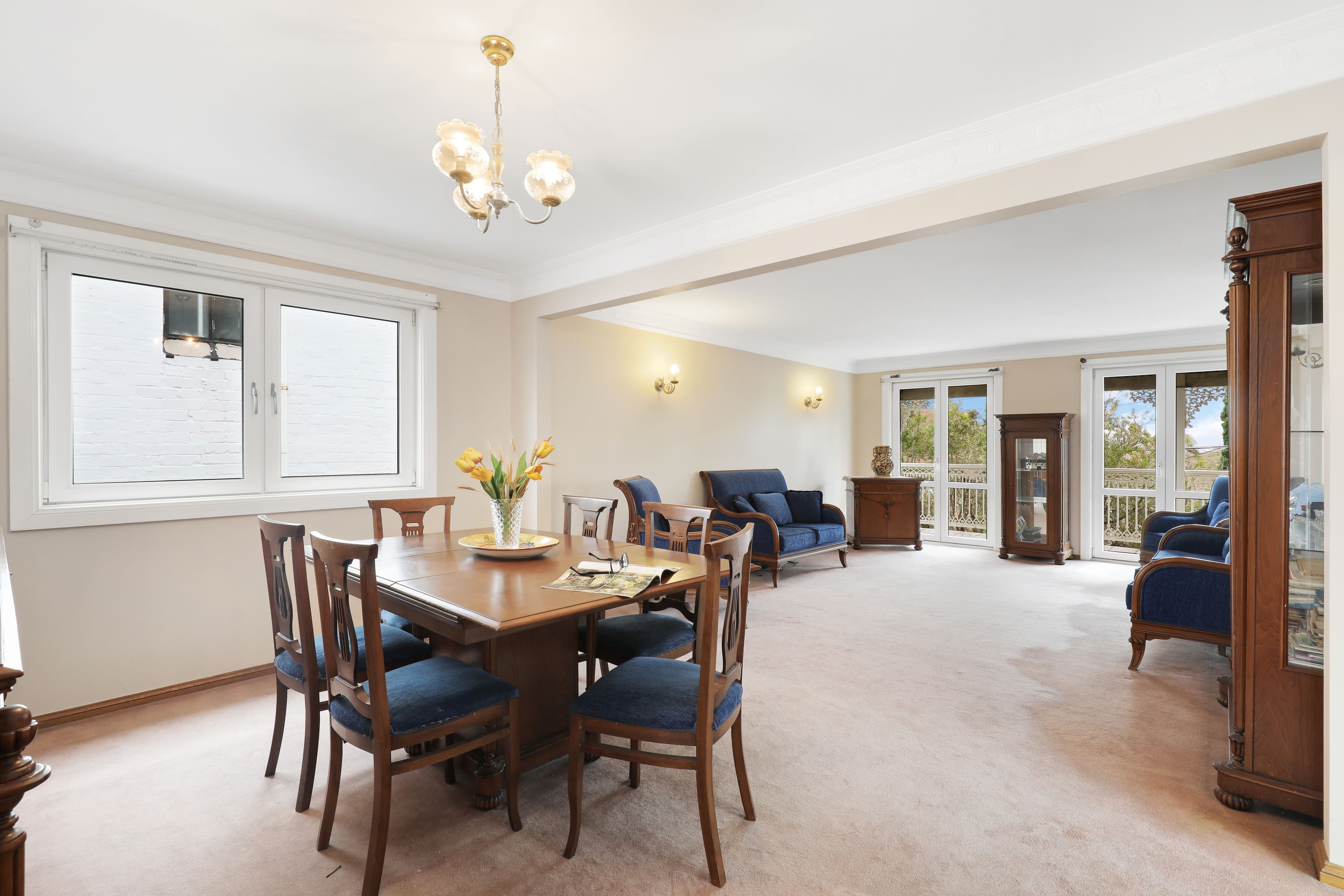 73 Crystal Street, Petersham - Thumbnail 5