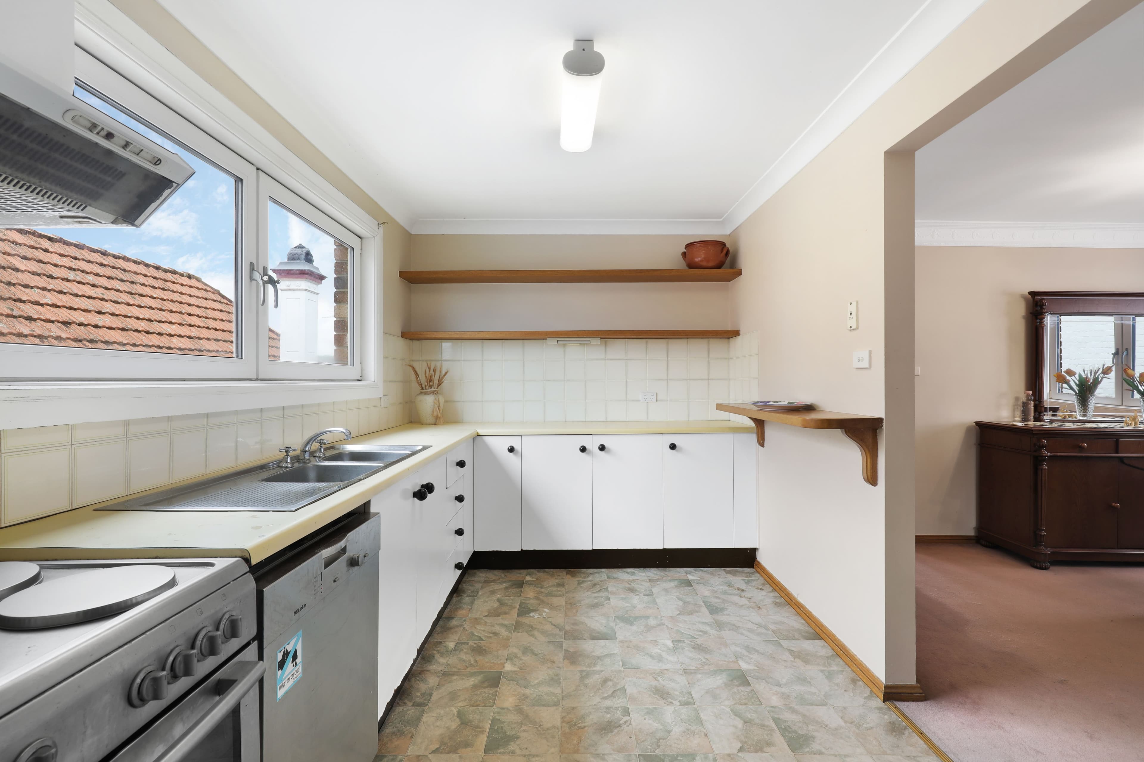 73 Crystal Street, Petersham - Thumbnail 6