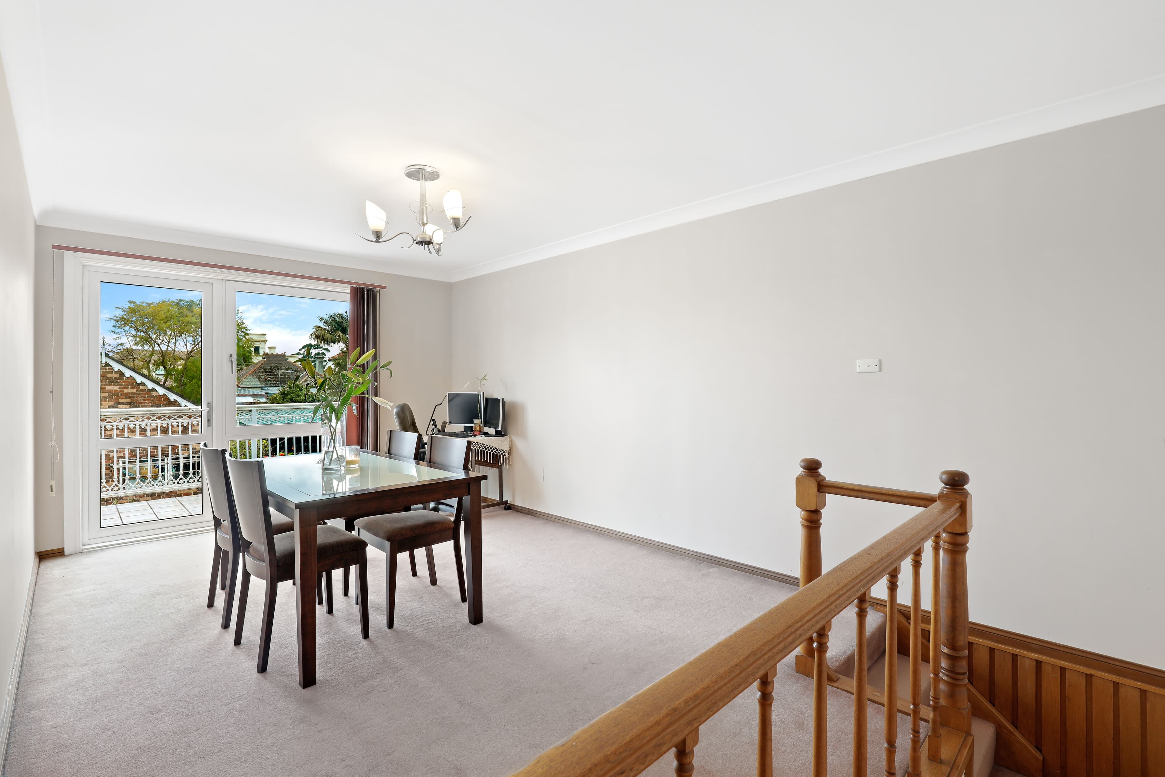 73 Crystal Street, Petersham - Thumbnail 7