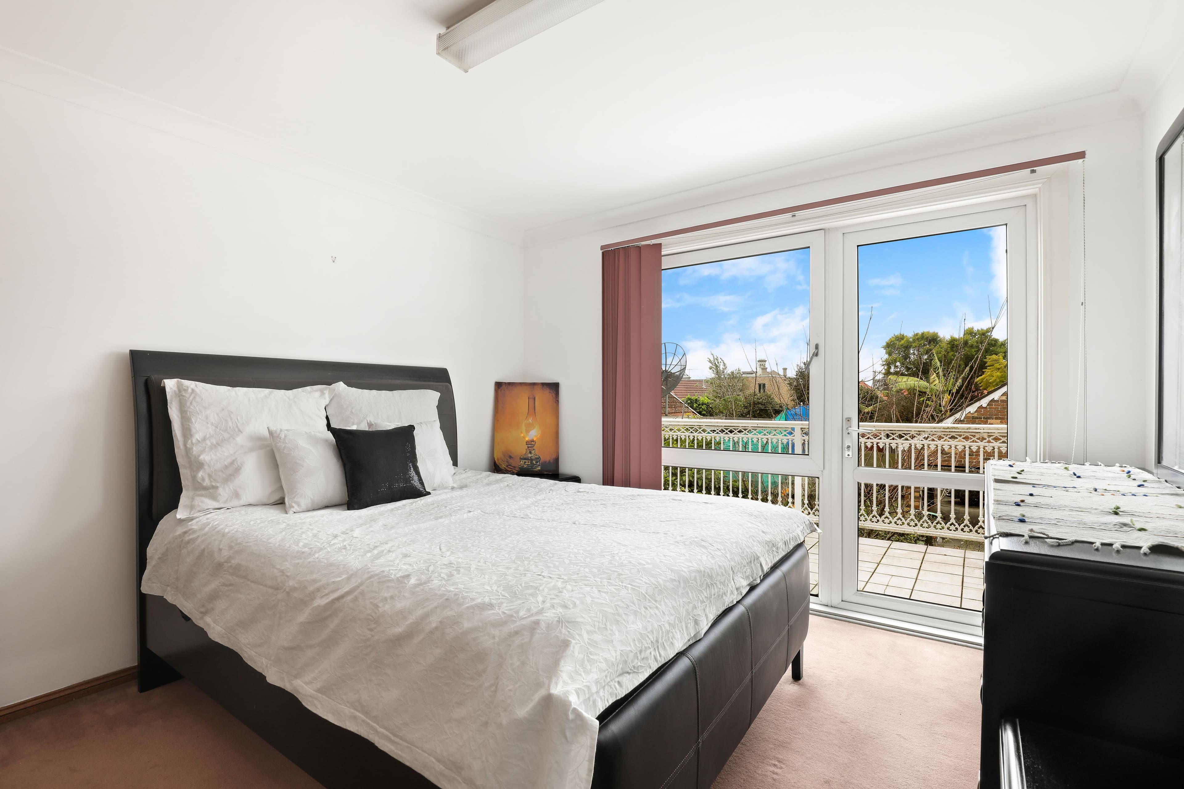 73 Crystal Street, Petersham - Thumbnail 8
