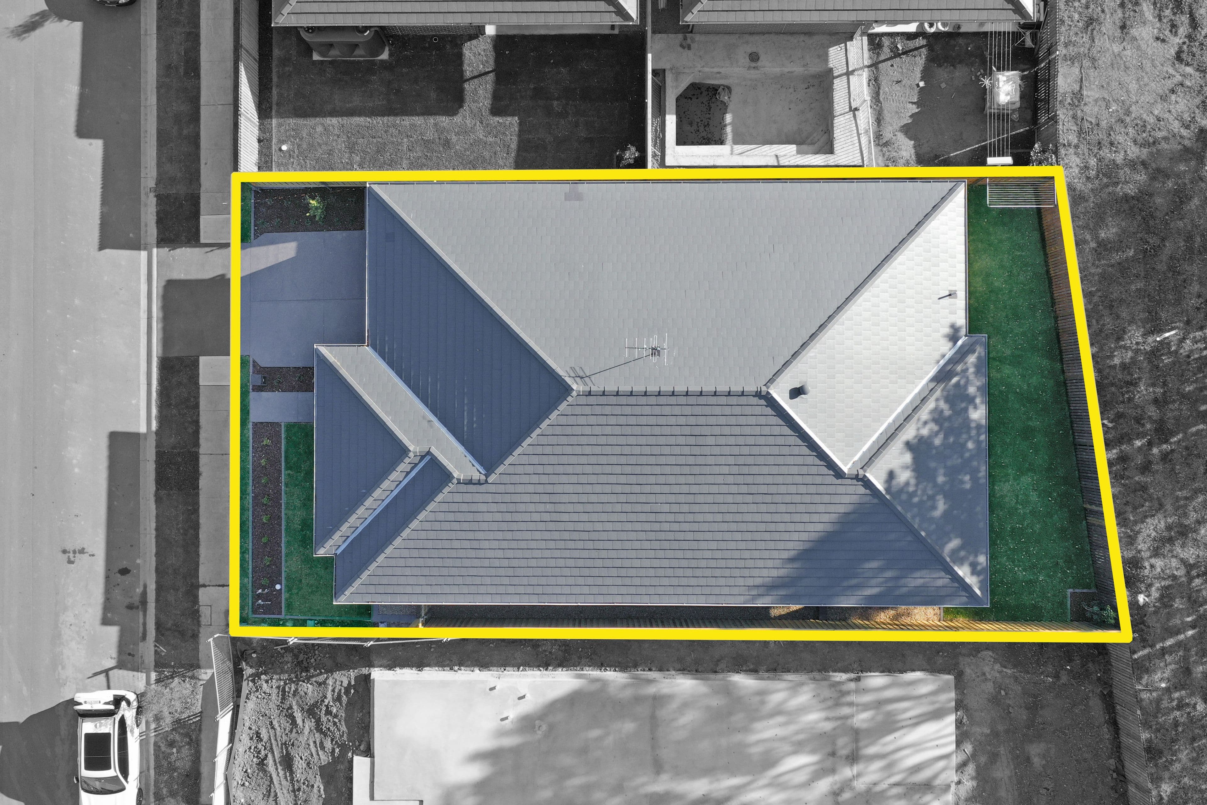 4 Longmeadow Parkway, Box Hill NSW 2765, Box Hill - Thumbnail 2