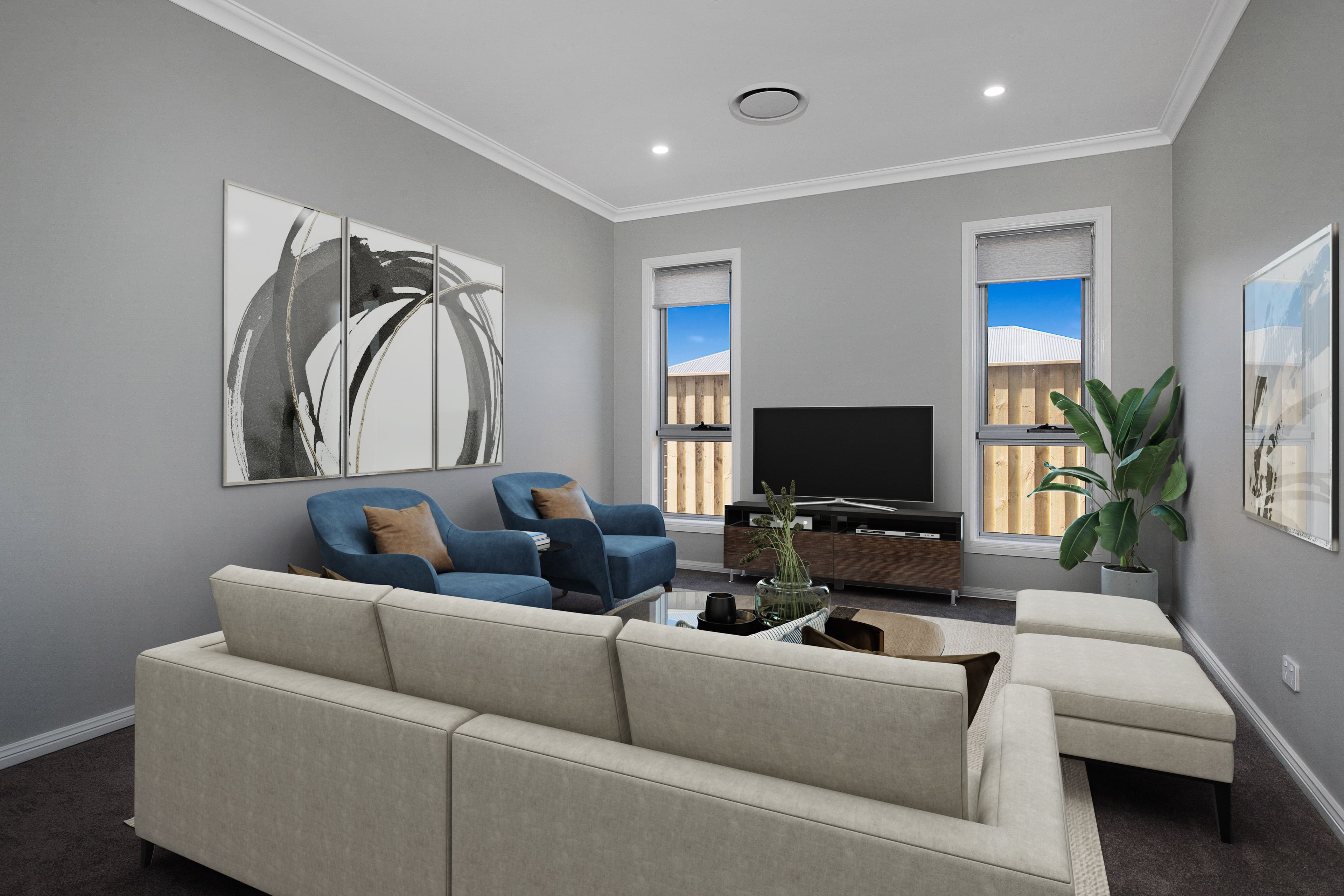 4 Longmeadow Parkway, Box Hill NSW 2765, Box Hill - Thumbnail 5