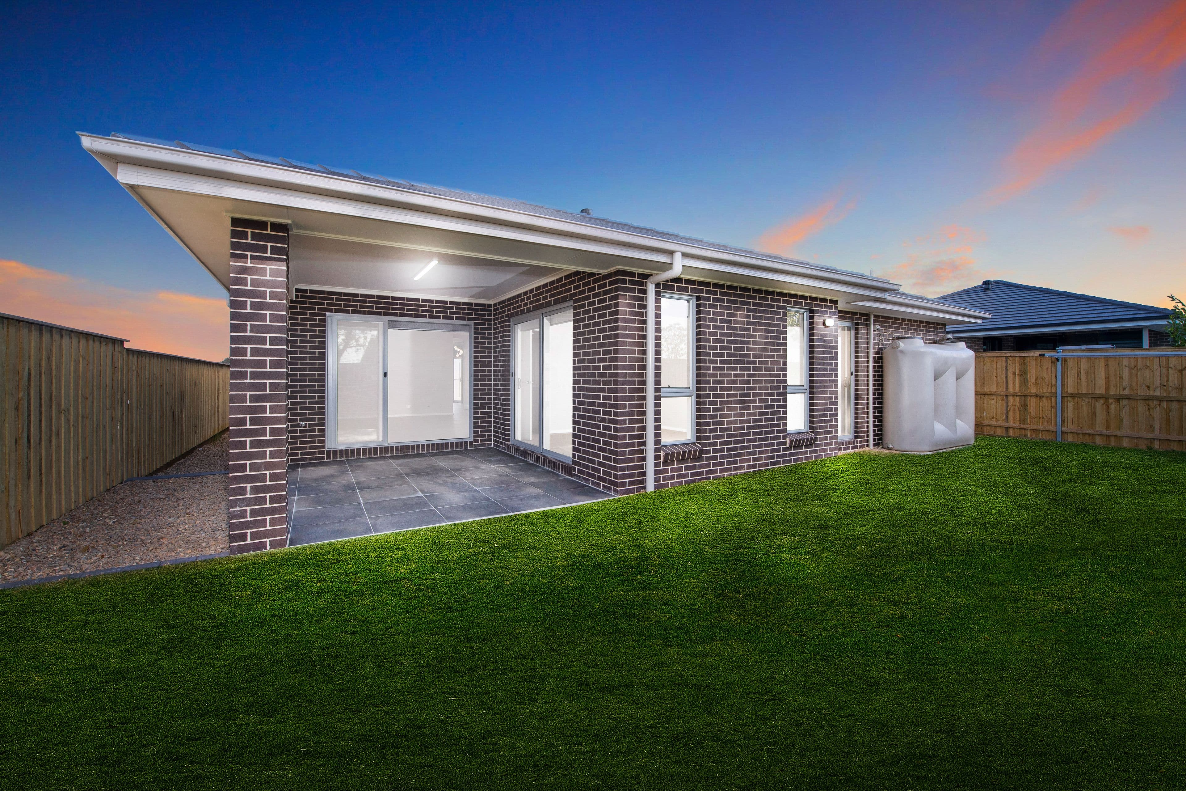 4 Longmeadow Parkway, Box Hill NSW 2765, Box Hill - Thumbnail 6