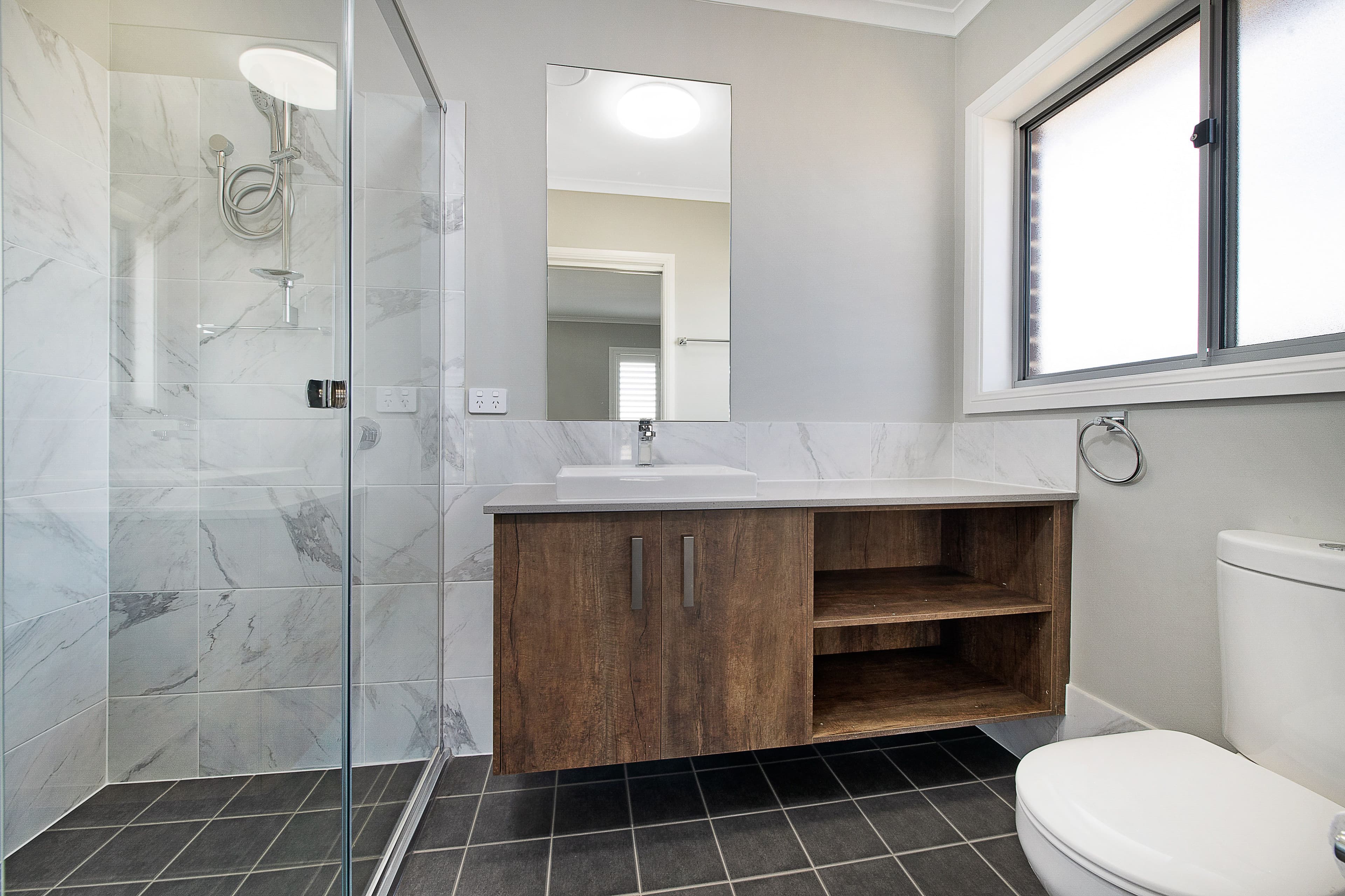 4 Longmeadow Parkway, Box Hill NSW 2765, Box Hill - Thumbnail 7