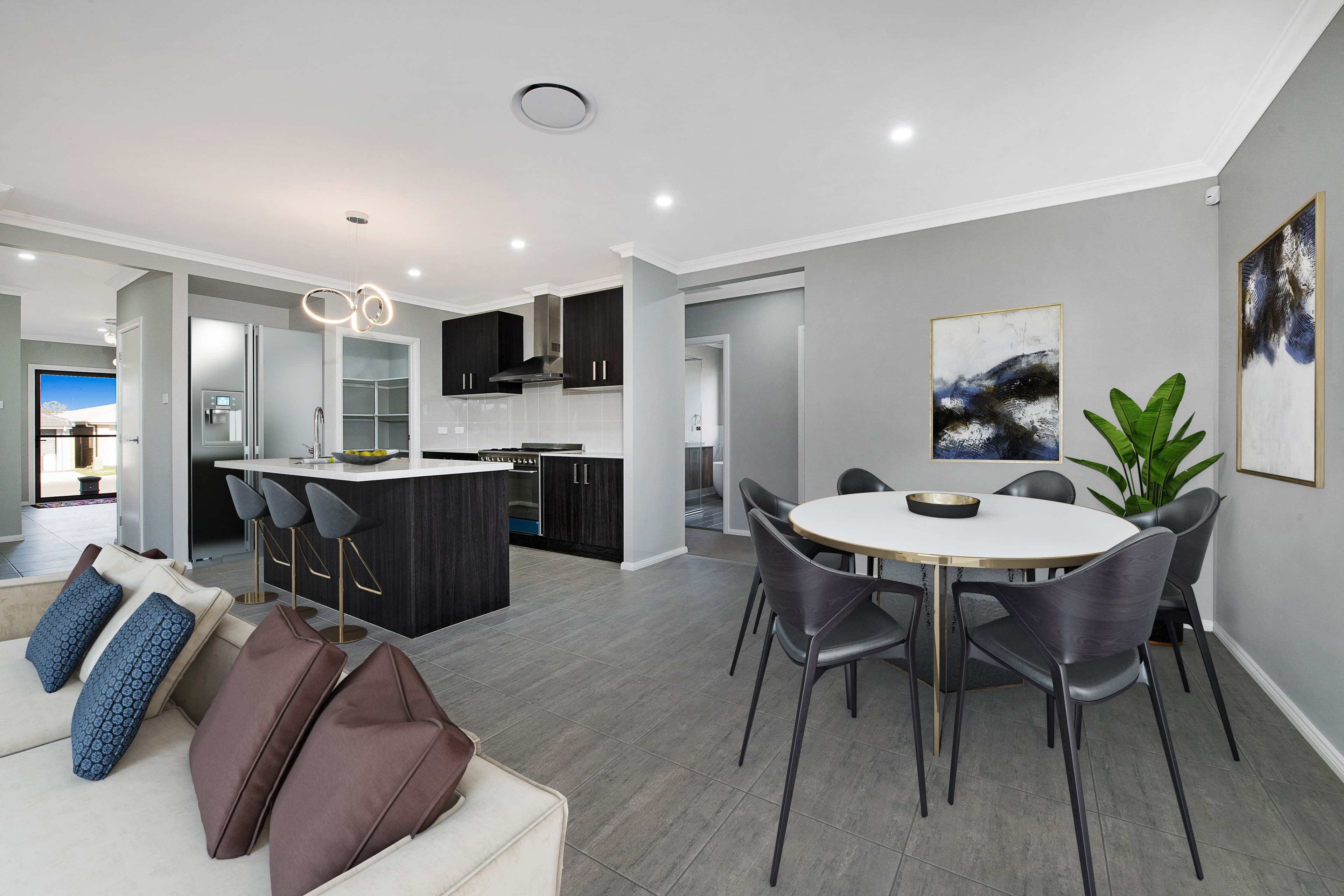 4 Longmeadow Parkway, Box Hill NSW 2765, Box Hill - Thumbnail 8