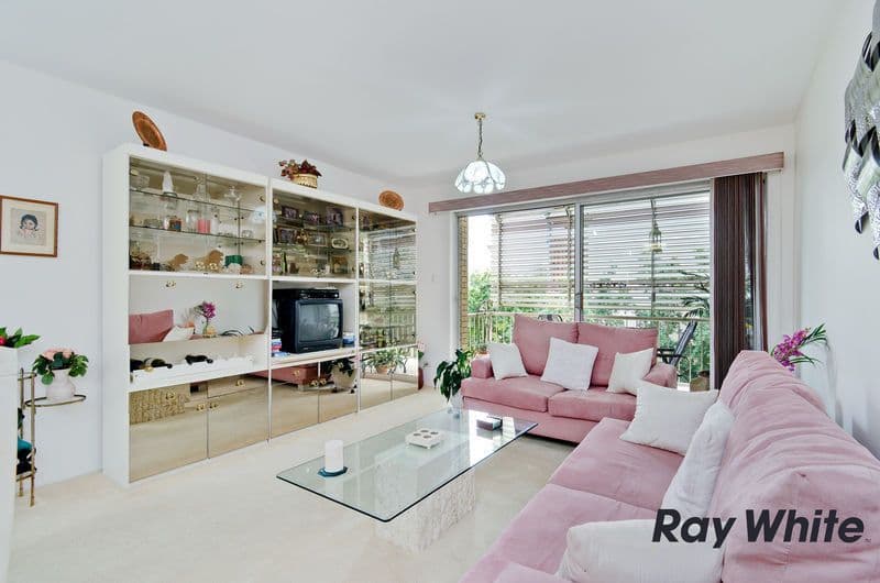 9 Trackson Street, Alderley QLD 4051, Alderley - Image 1