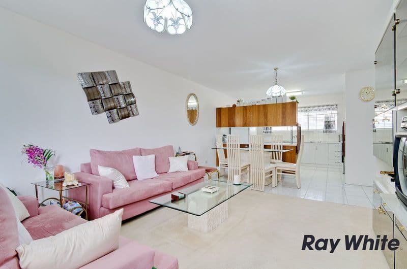 9 Trackson Street, Alderley QLD 4051, Alderley - Thumbnail 2