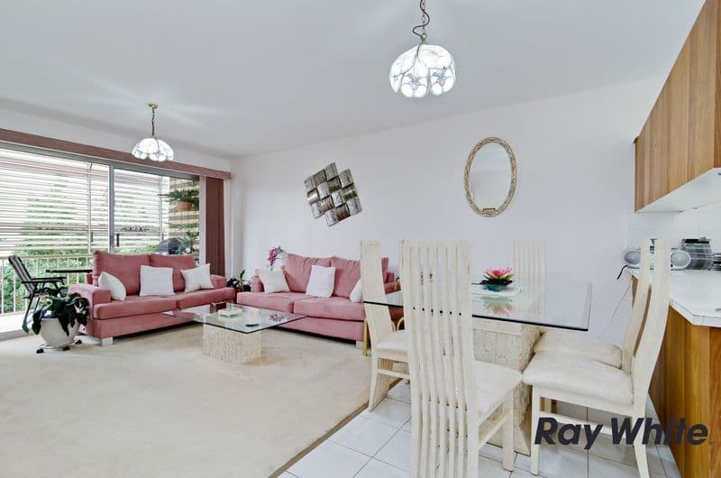 9 Trackson Street, Alderley QLD 4051, Alderley - Thumbnail 3