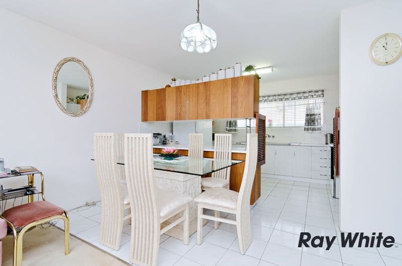 9 Trackson Street, Alderley QLD 4051, Alderley - Thumbnail 4