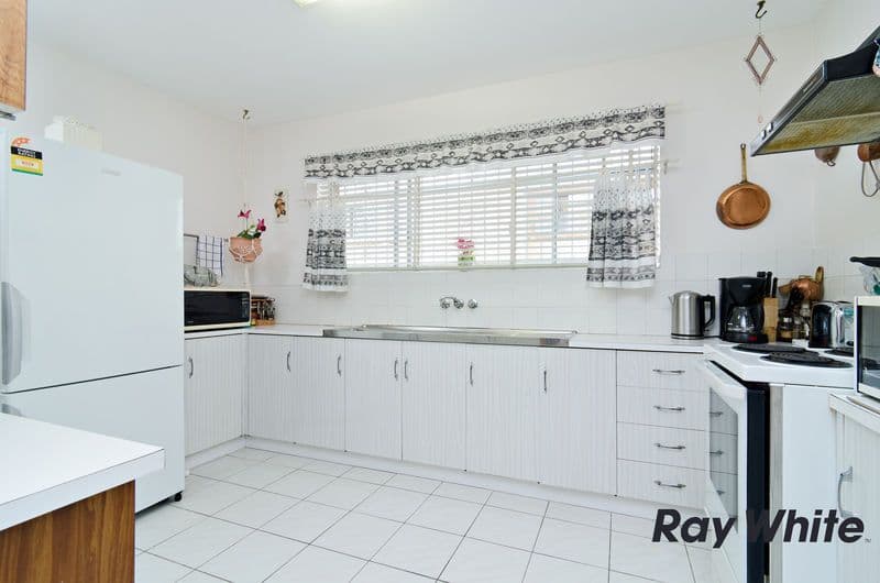 9 Trackson Street, Alderley QLD 4051, Alderley - Thumbnail 5