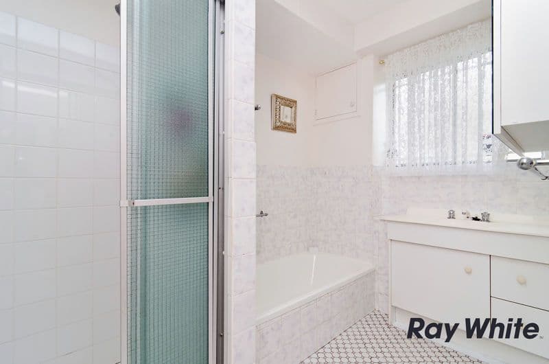 9 Trackson Street, Alderley QLD 4051, Alderley - Thumbnail 6