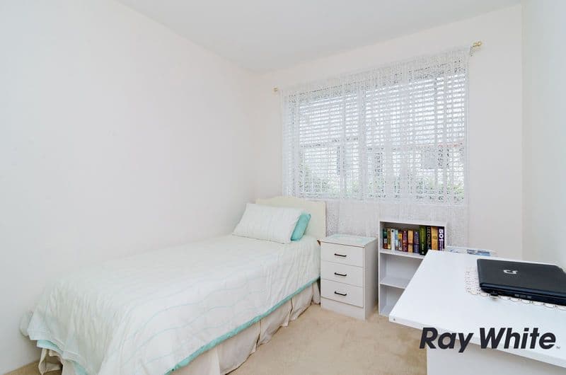 9 Trackson Street, Alderley QLD 4051, Alderley - Thumbnail 7