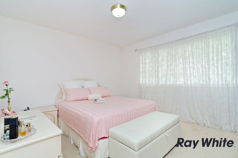 9 Trackson Street, Alderley QLD 4051, Alderley - Thumbnail 8