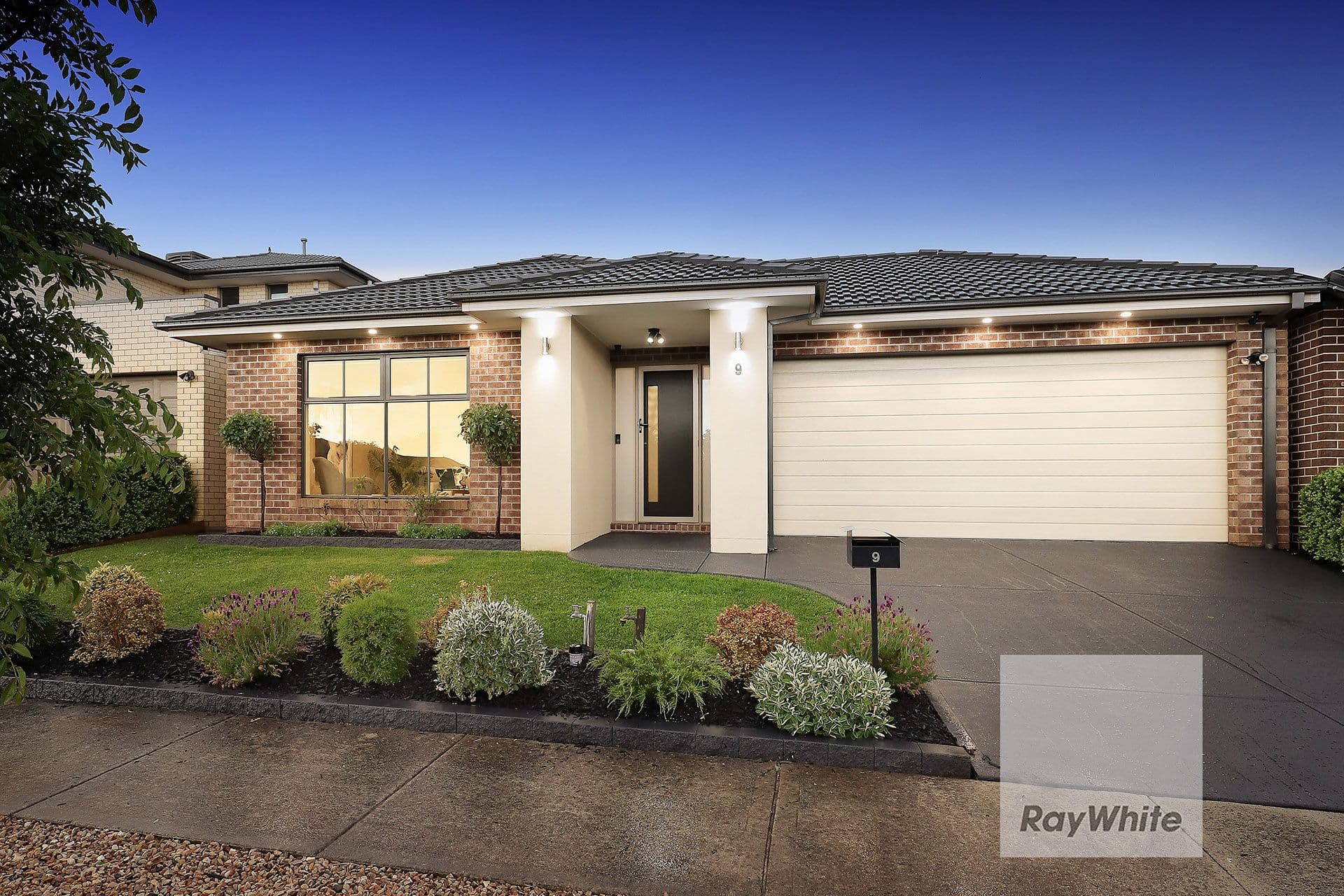 9 Arkose Street, Greenvale VIC 3059, Greenvale - Image 1