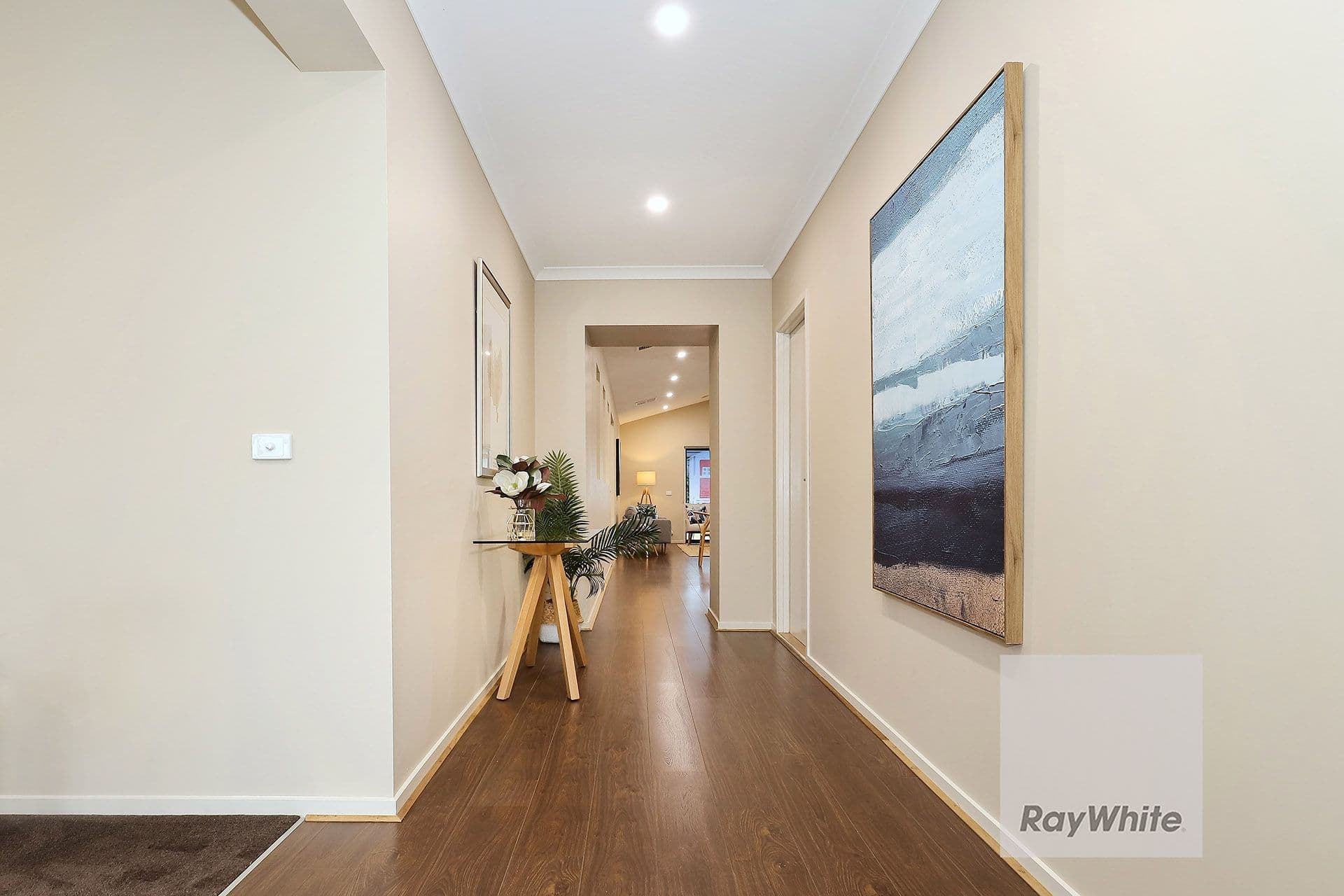 9 Arkose Street, Greenvale VIC 3059, Greenvale - Thumbnail 2
