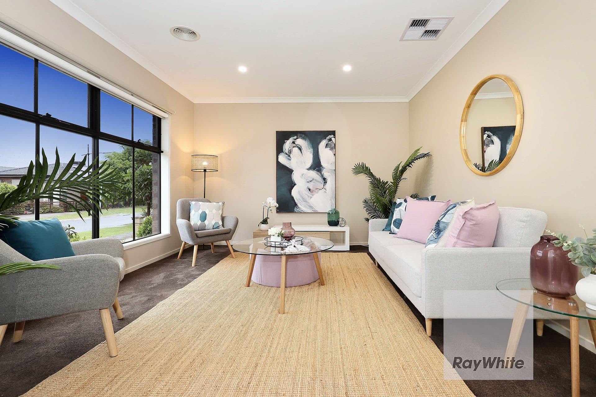 9 Arkose Street, Greenvale VIC 3059, Greenvale - Thumbnail 3