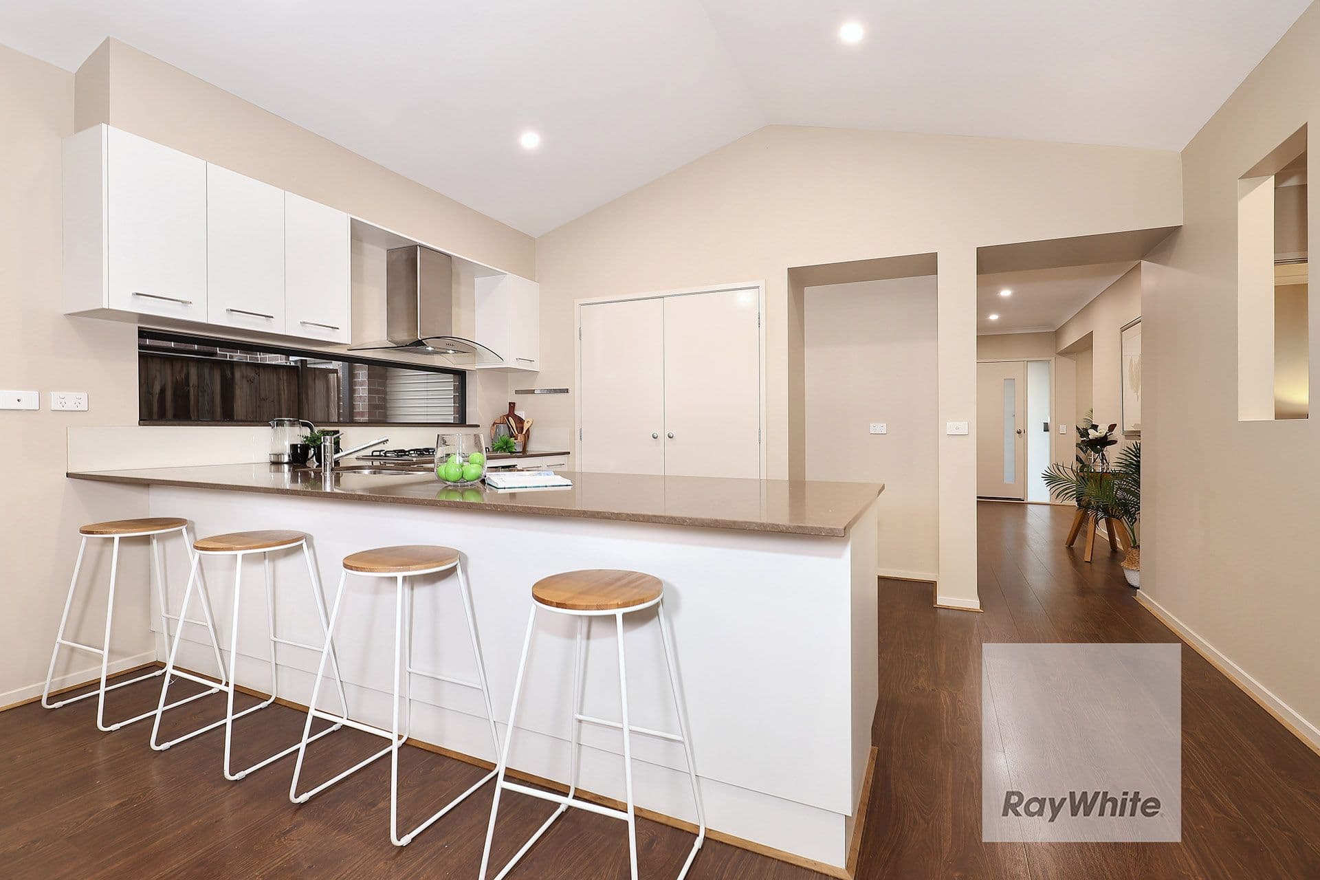 9 Arkose Street, Greenvale VIC 3059, Greenvale - Thumbnail 4