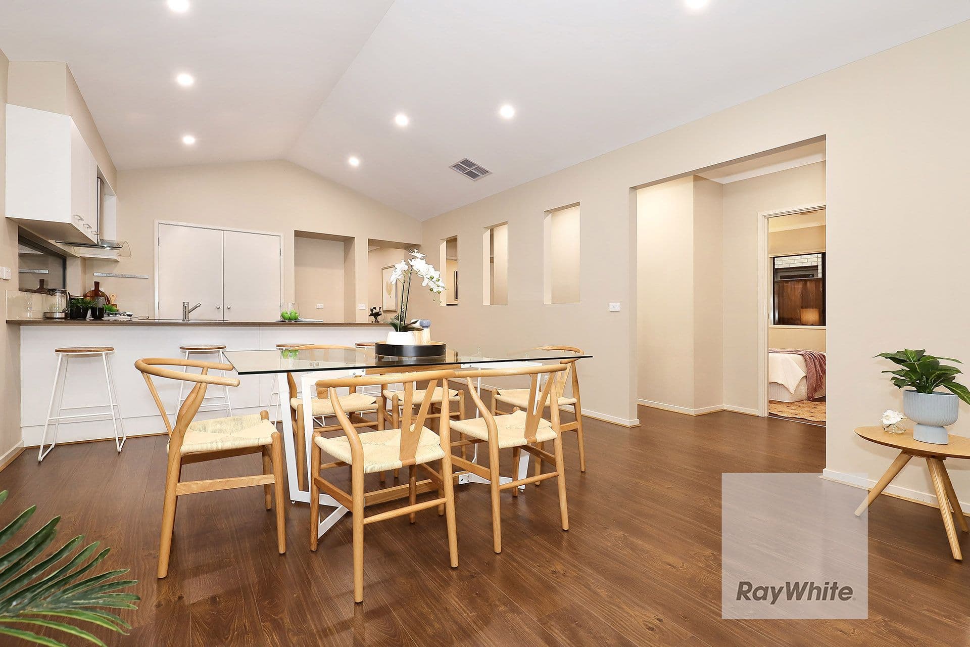 9 Arkose Street, Greenvale VIC 3059, Greenvale - Thumbnail 6