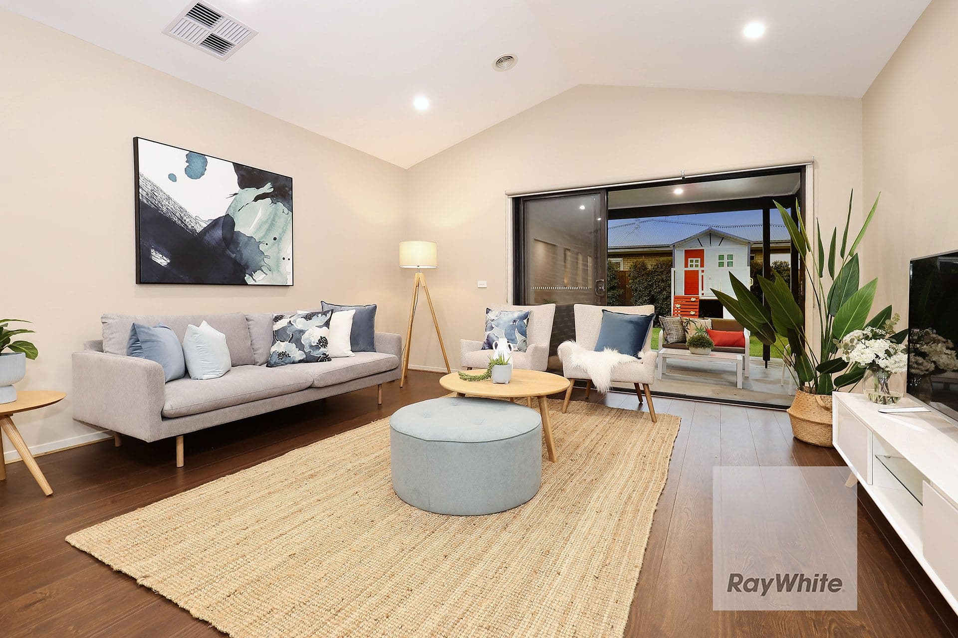 9 Arkose Street, Greenvale VIC 3059, Greenvale - Thumbnail 7