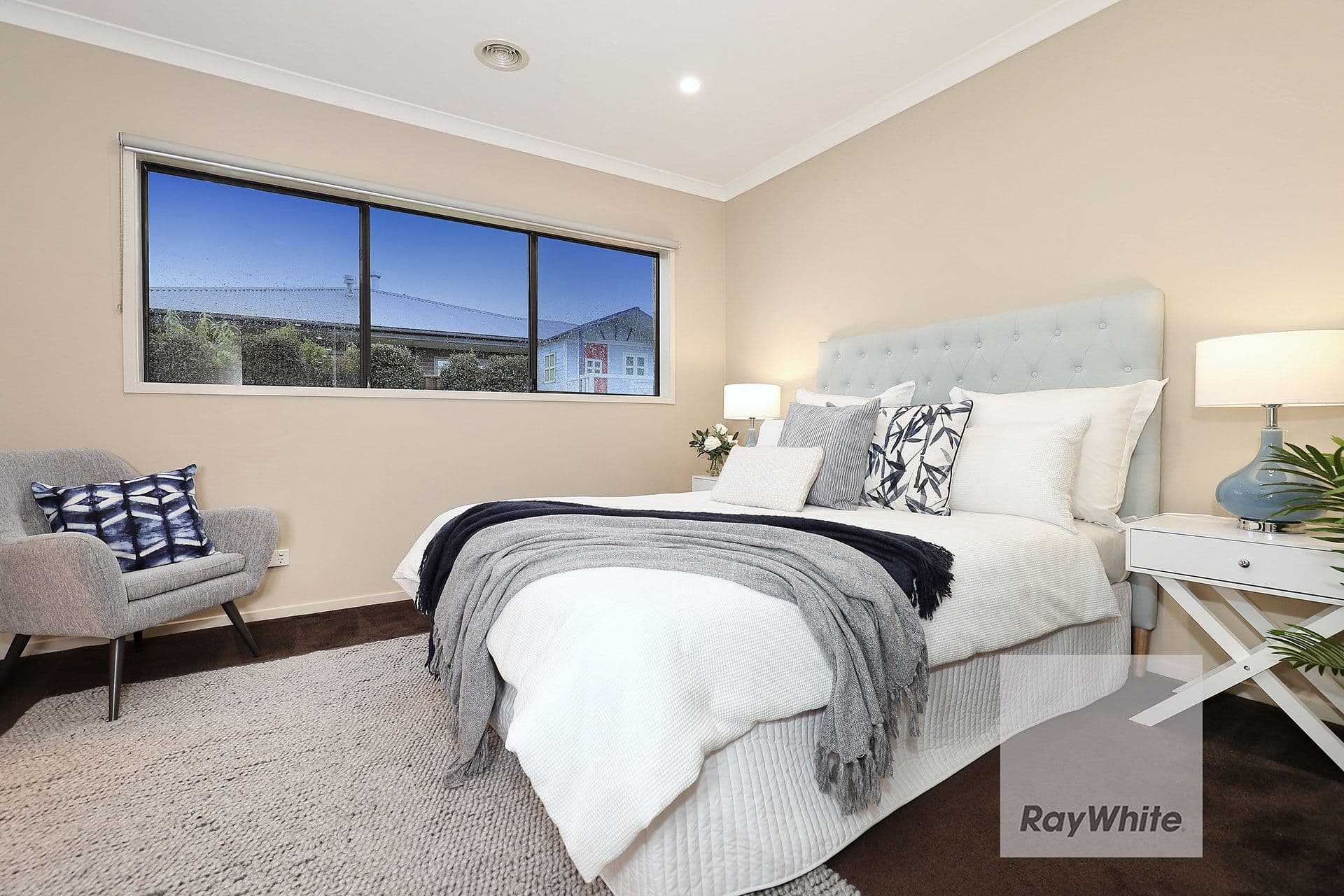9 Arkose Street, Greenvale VIC 3059, Greenvale - Thumbnail 8