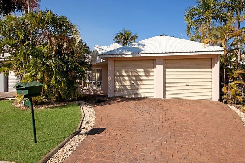 2 Radomi Crescent, COCONUT GROVE NT 0810, Coconut Grove - Image 1